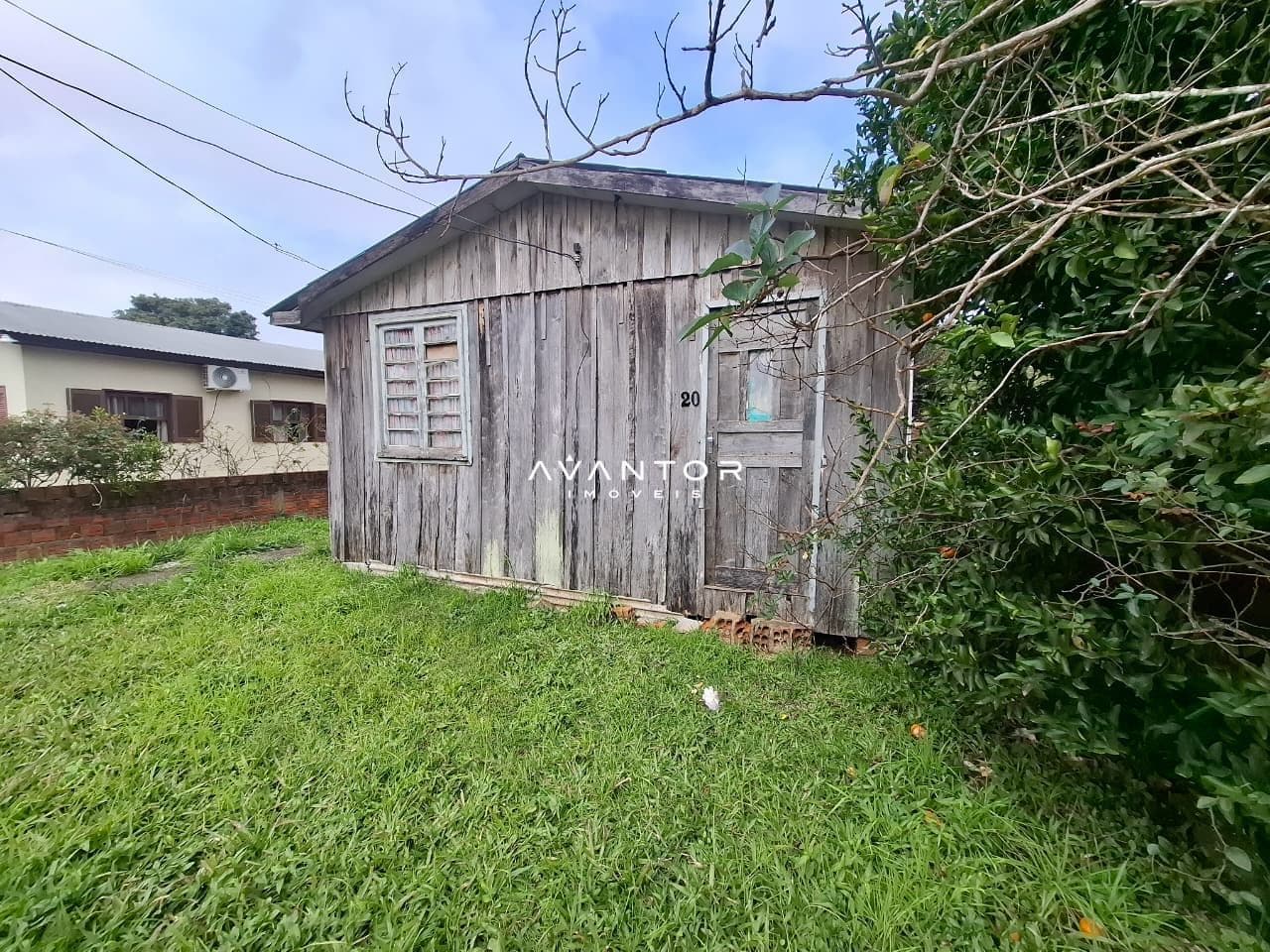 Terreno à venda em Camobi, Santa Maria/RS — foto 2 de 3