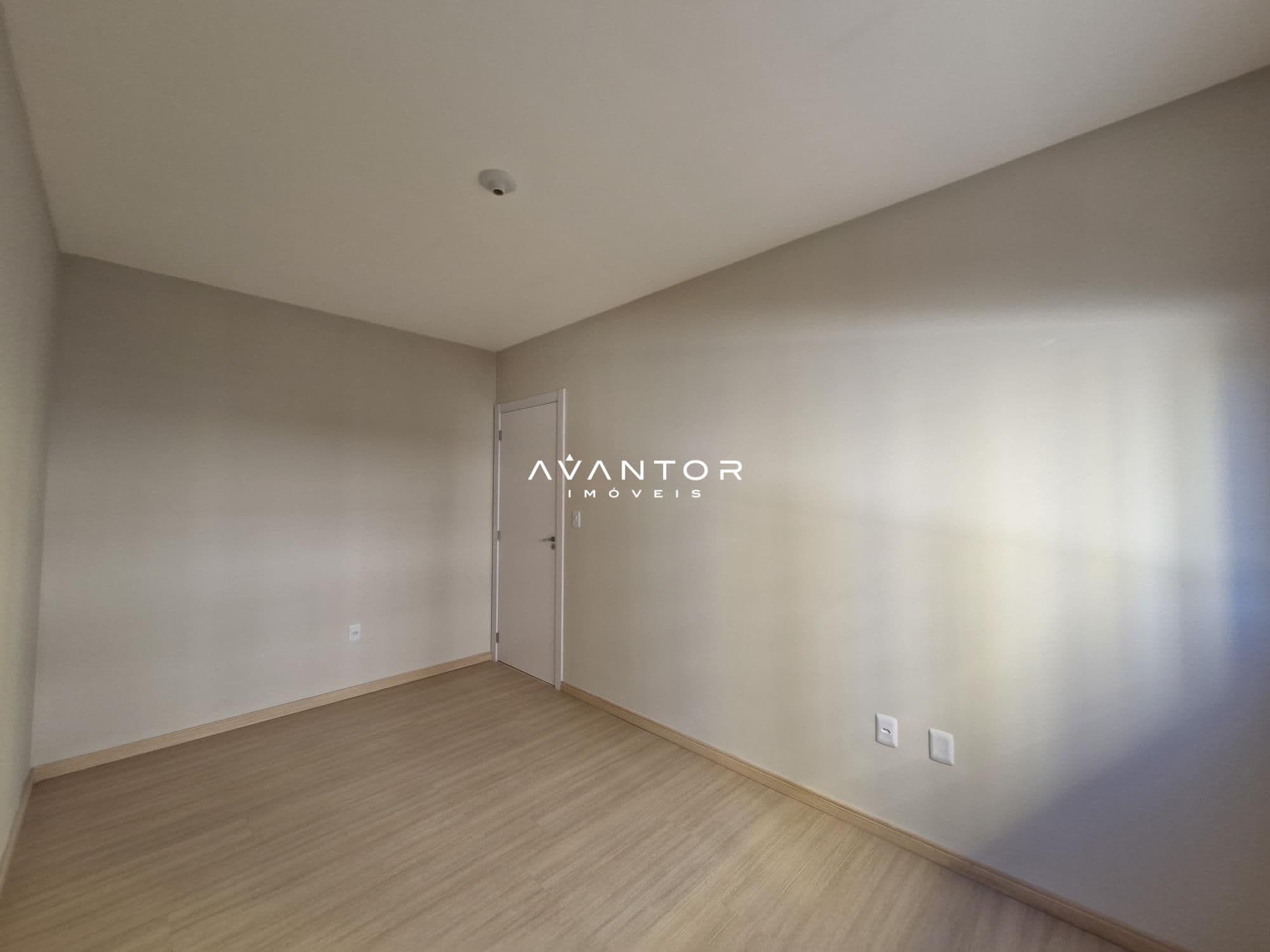 Apartamento com 2 quartos à venda no Residencial Vila Di Siena, em Camobi, Santa Maria/RS — foto 4 de 9