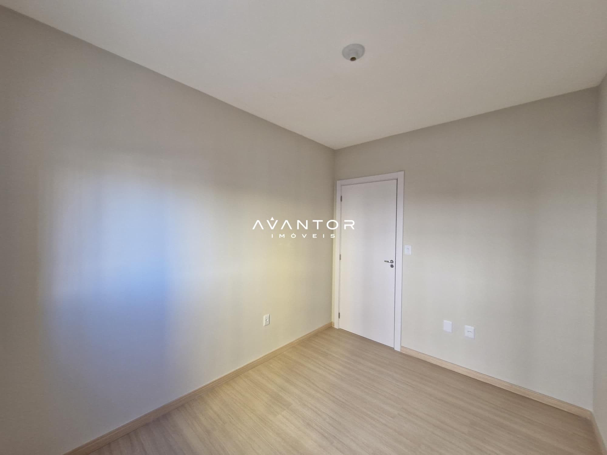 Apartamento com 2 quartos à venda no Residencial Vila Di Siena, em Camobi, Santa Maria/RS — foto 6 de 9