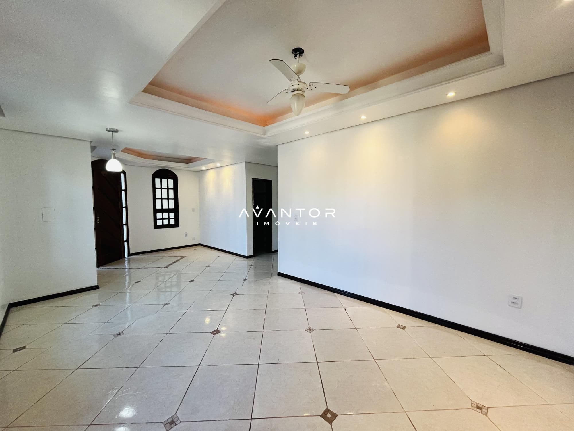 Casa com 4 quartos à venda em Camobi, Santa Maria/RS — foto 5 de 33