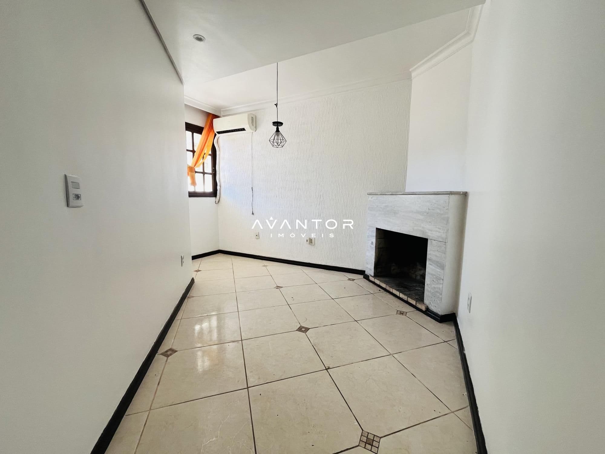 Casa com 4 quartos à venda em Camobi, Santa Maria/RS — foto 6 de 33