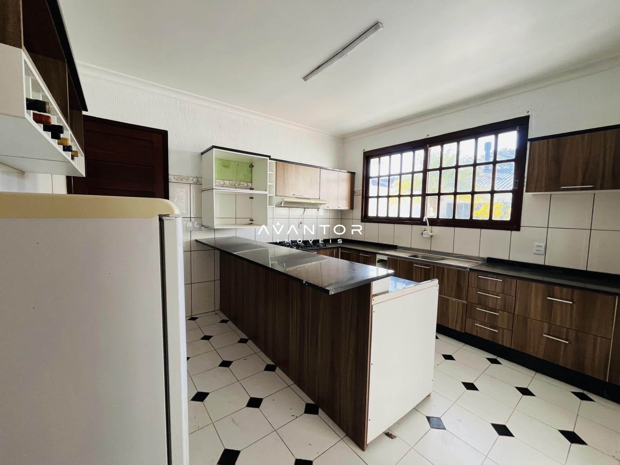 Casa com 4 quartos à venda em Camobi, Santa Maria/RS — foto 7 de 33