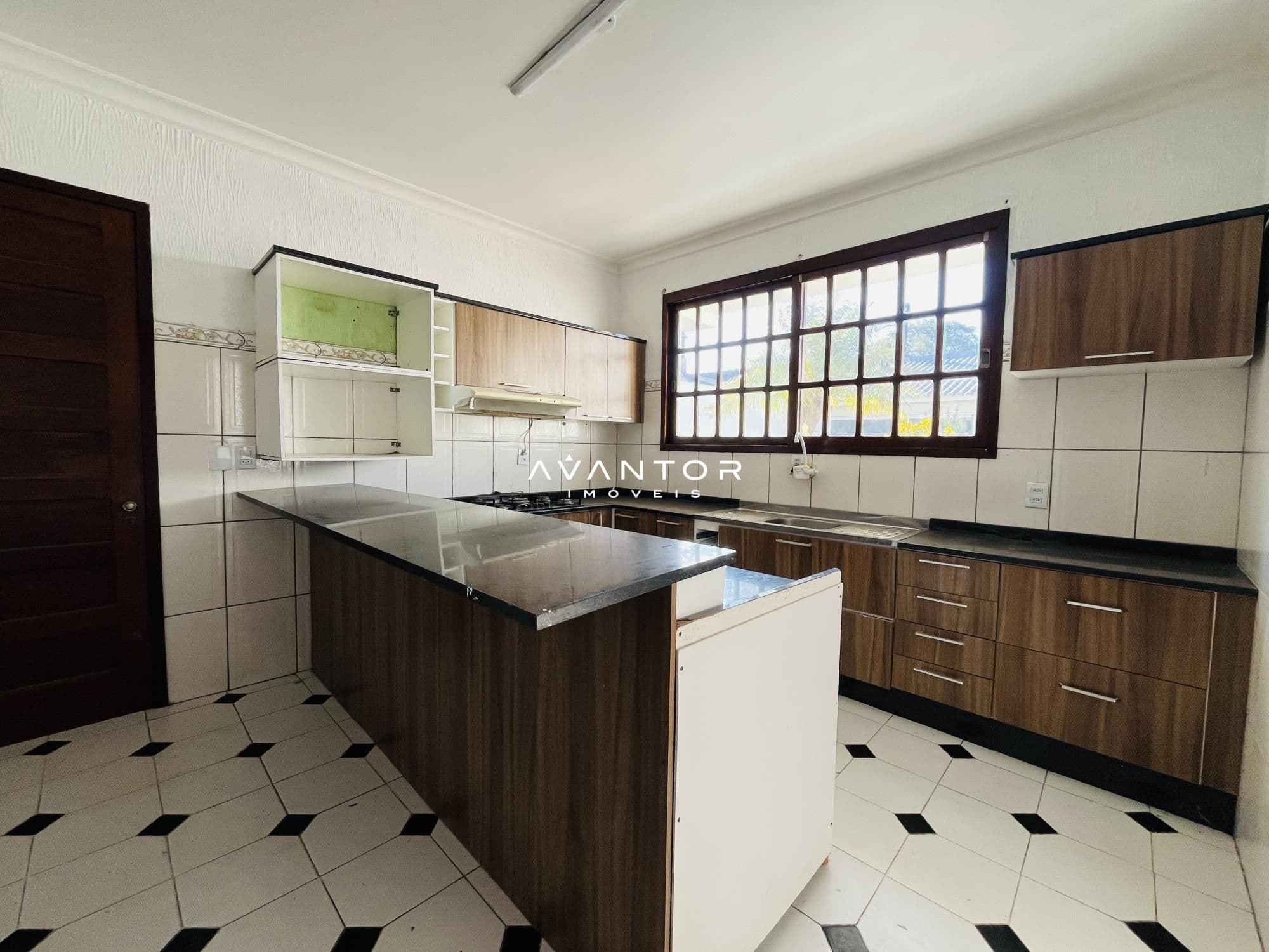 Casa com 4 quartos à venda em Camobi, Santa Maria/RS — foto 8 de 33