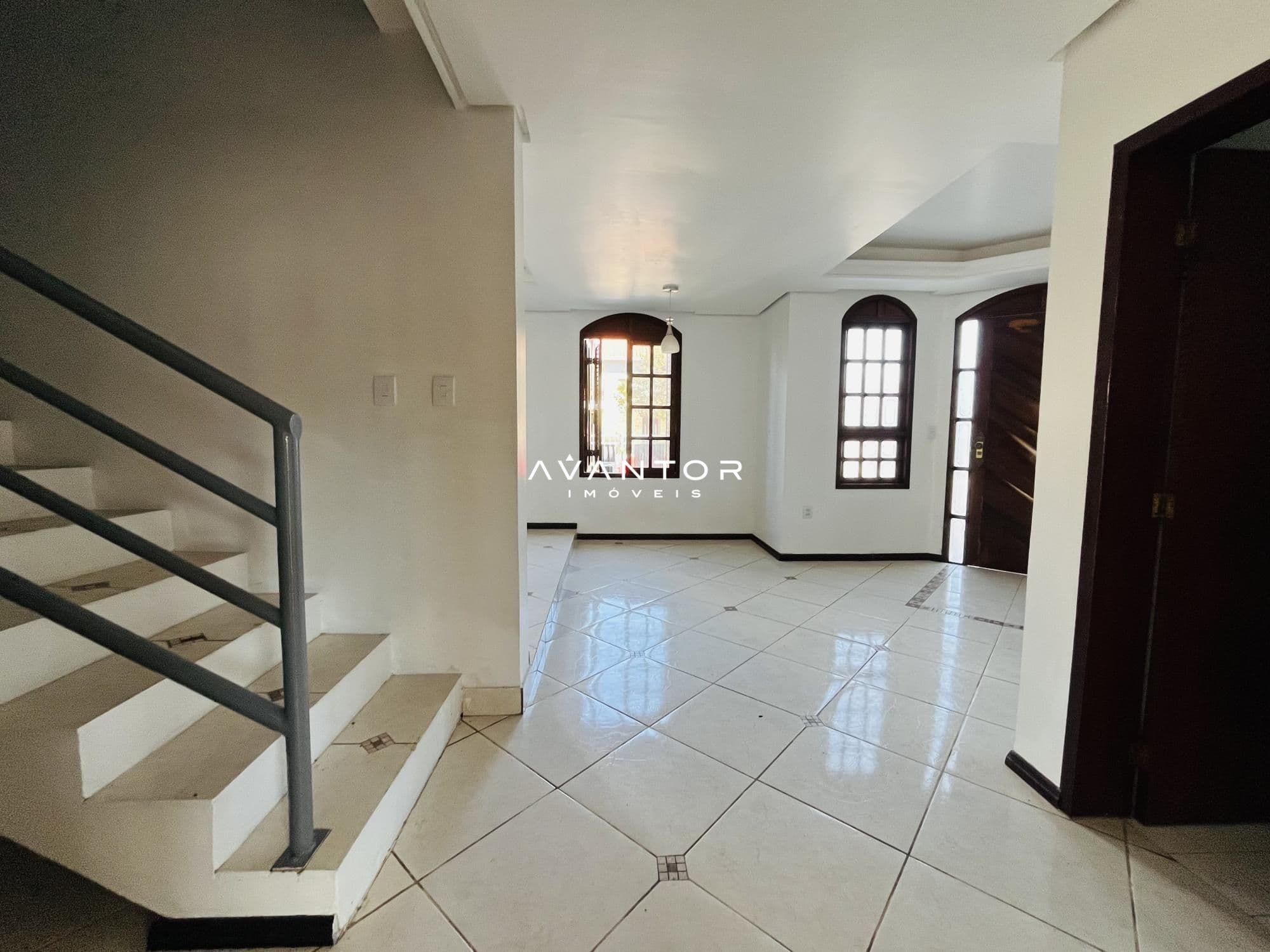 Casa com 4 quartos à venda em Camobi, Santa Maria/RS — foto 12 de 33