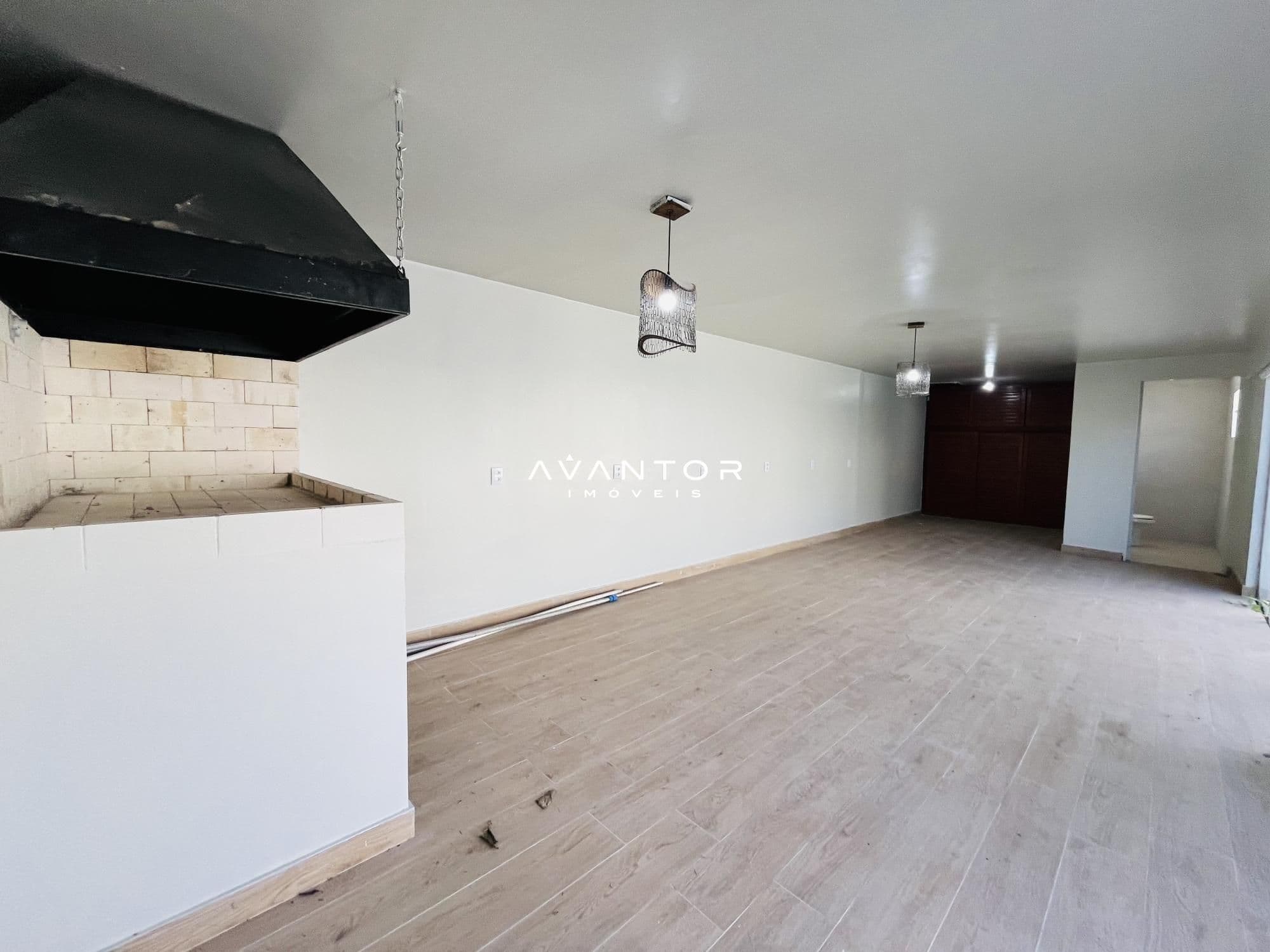 Casa com 4 quartos à venda em Camobi, Santa Maria/RS — foto 17 de 33