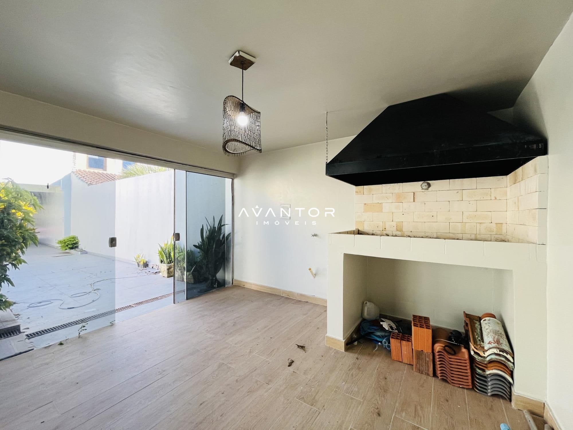 Casa com 4 quartos à venda em Camobi, Santa Maria/RS — foto 18 de 33