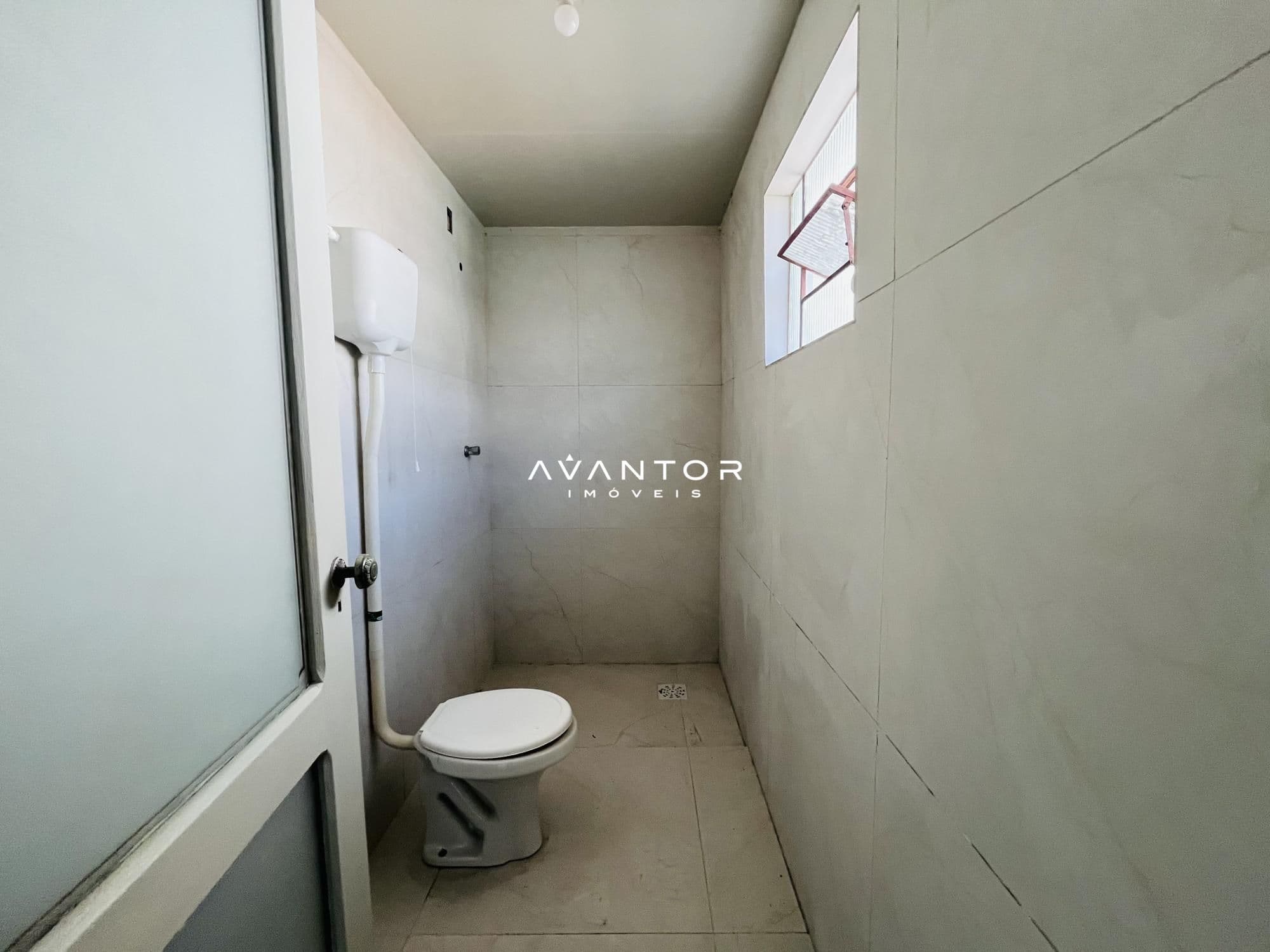 Casa com 4 quartos à venda em Camobi, Santa Maria/RS — foto 20 de 33