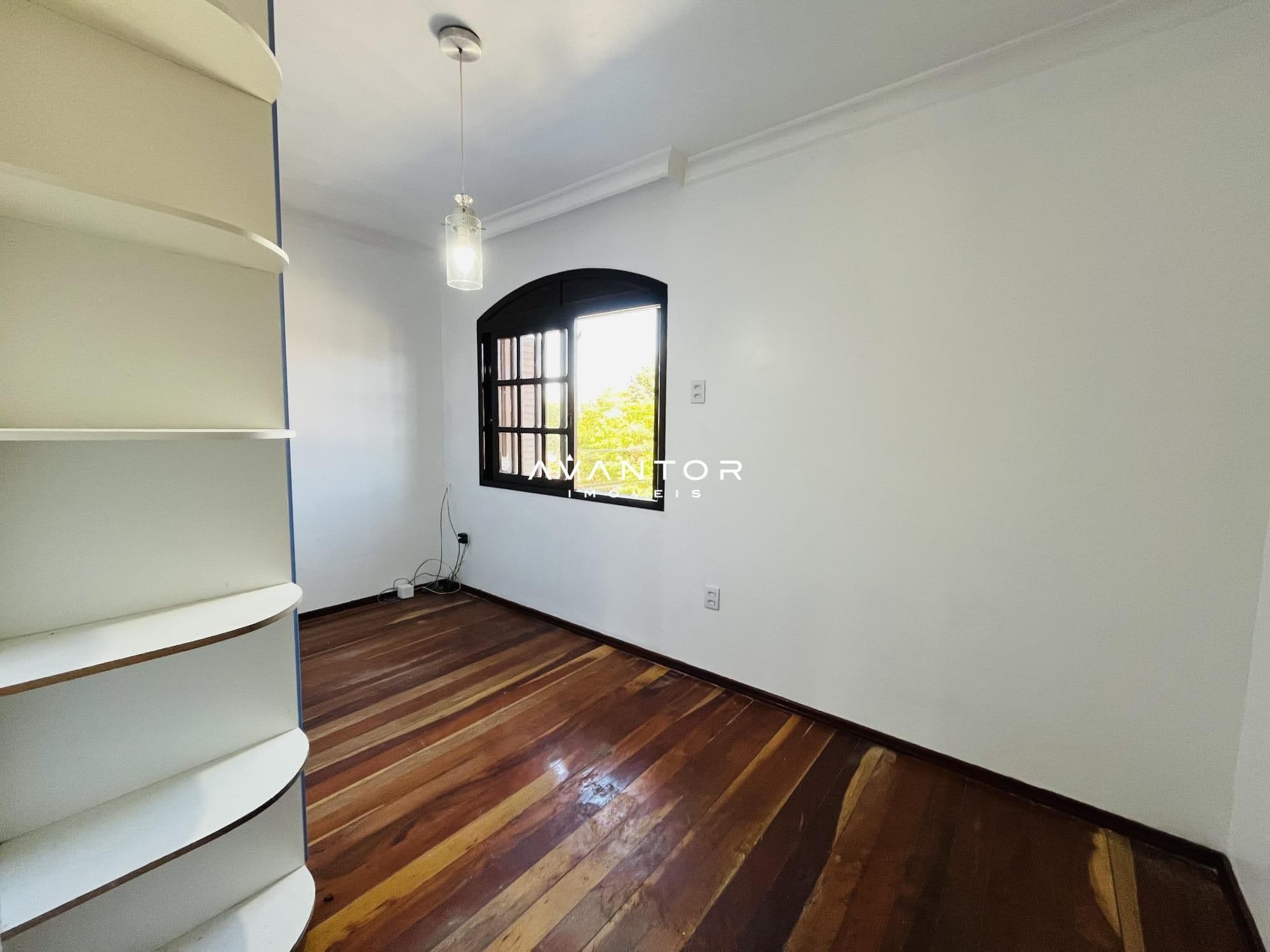 Casa com 4 quartos à venda em Camobi, Santa Maria/RS — foto 22 de 33