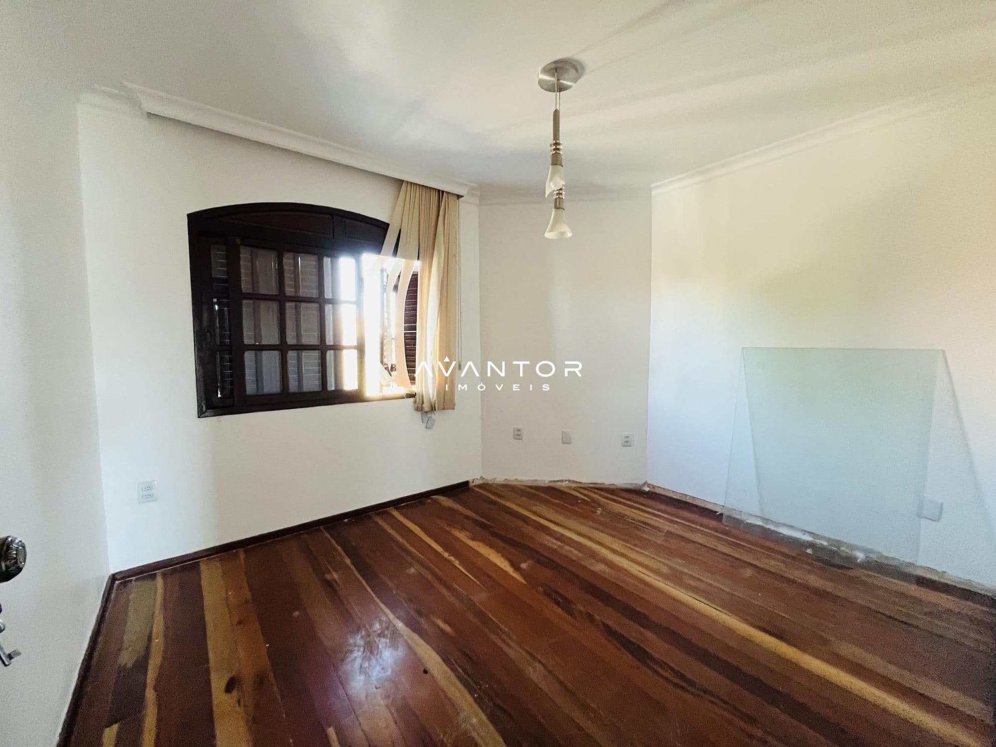 Casa com 4 quartos à venda em Camobi, Santa Maria/RS — foto 23 de 33