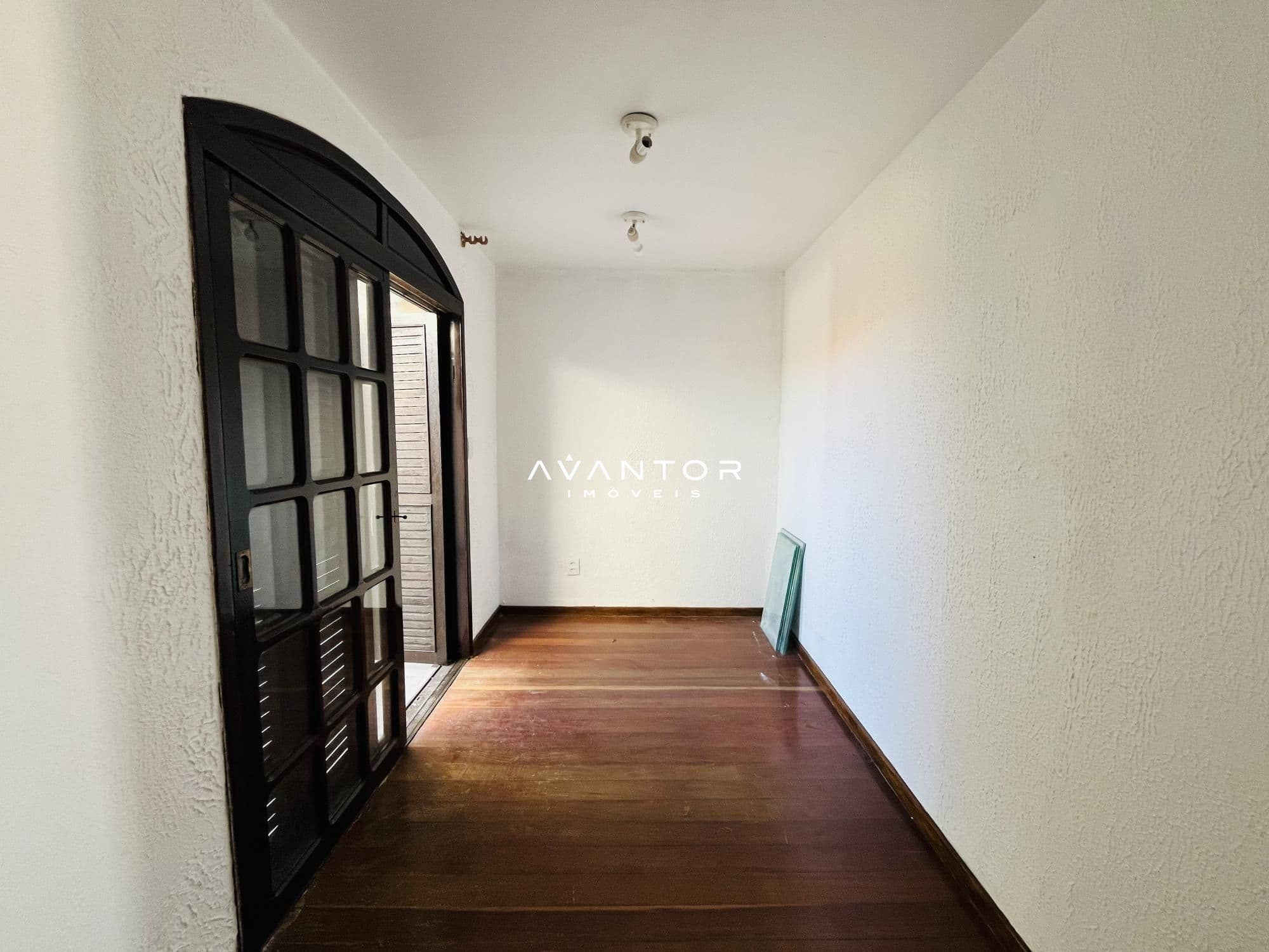 Casa com 4 quartos à venda em Camobi, Santa Maria/RS — foto 30 de 33