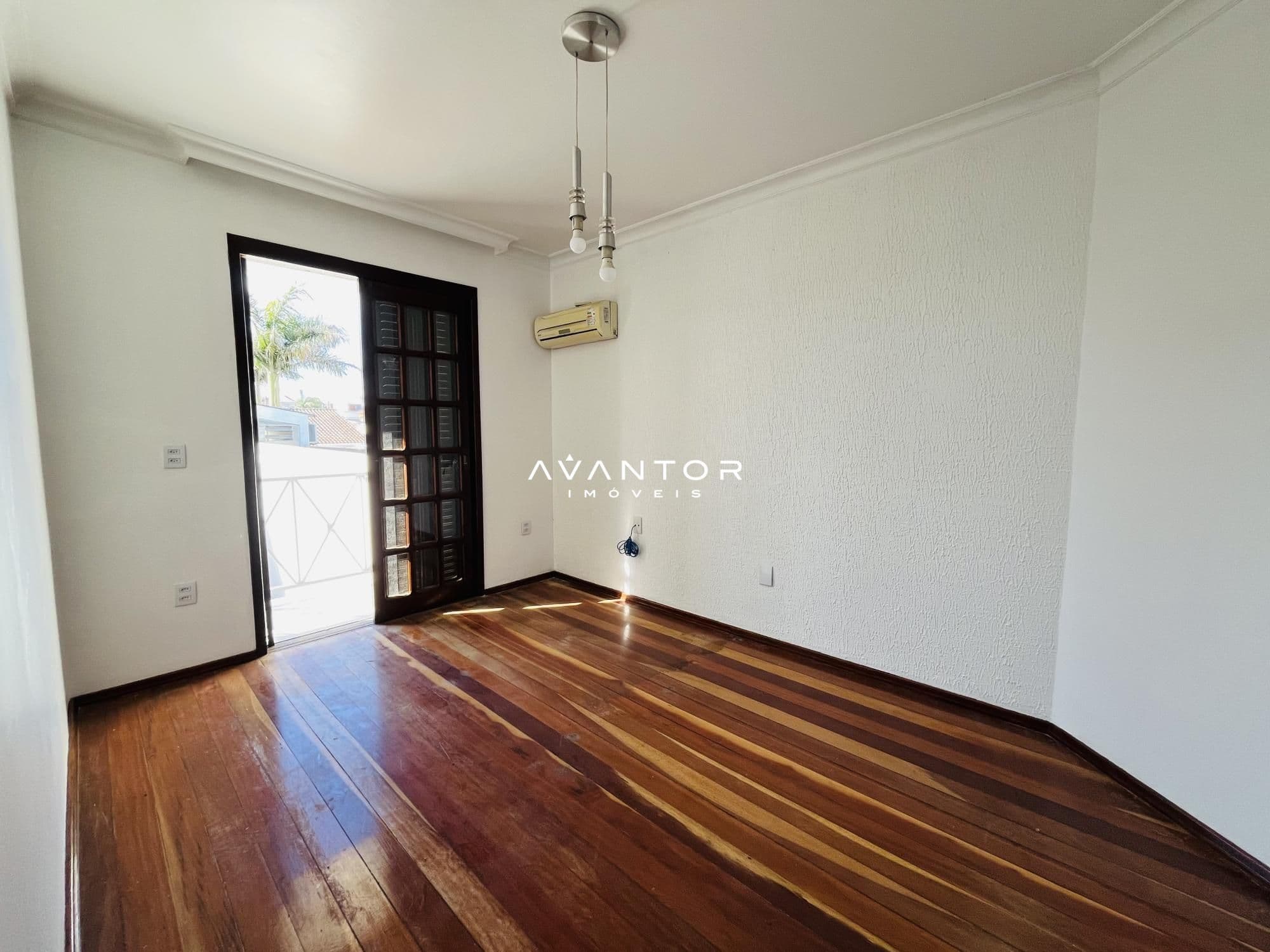 Casa com 4 quartos à venda em Camobi, Santa Maria/RS — foto 32 de 33