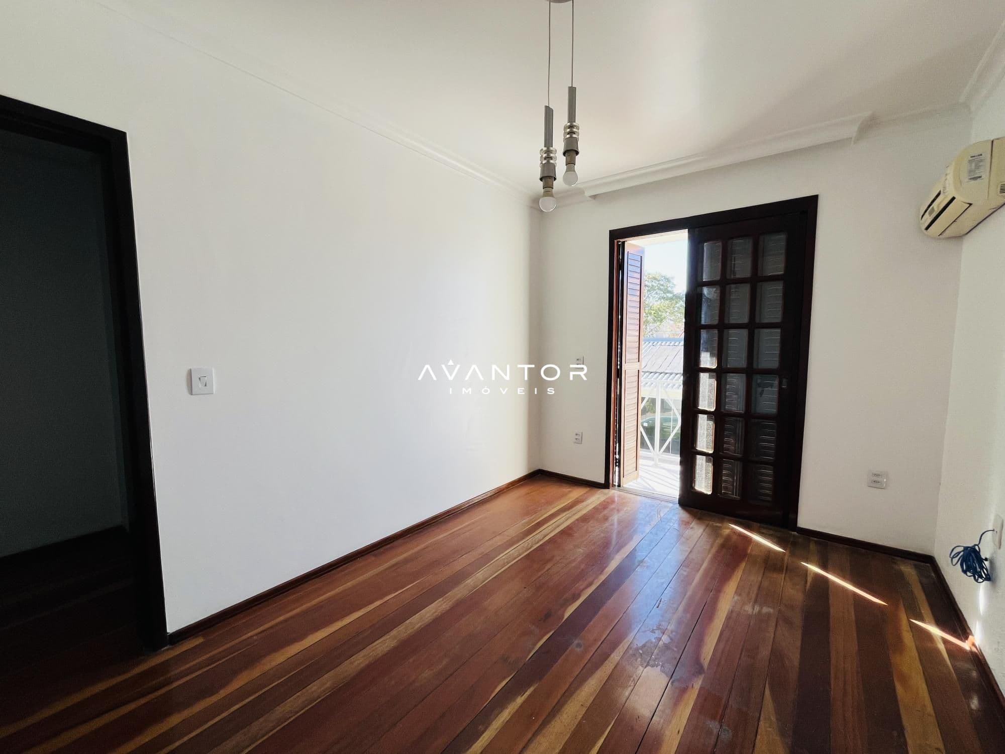 Casa com 4 quartos à venda em Camobi, Santa Maria/RS — foto 33 de 33