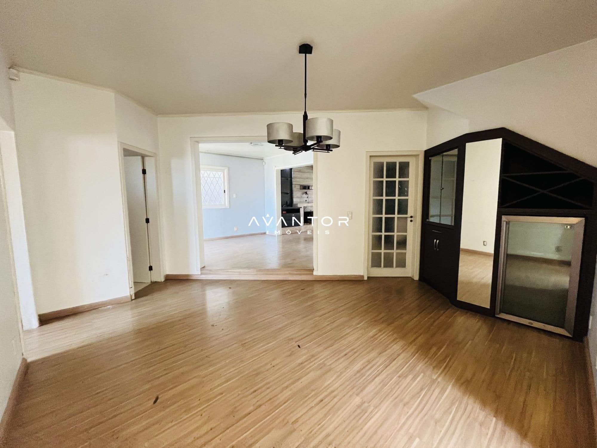 Casa com 4 quartos à venda em Camobi, Santa Maria/RS — foto 2 de 30