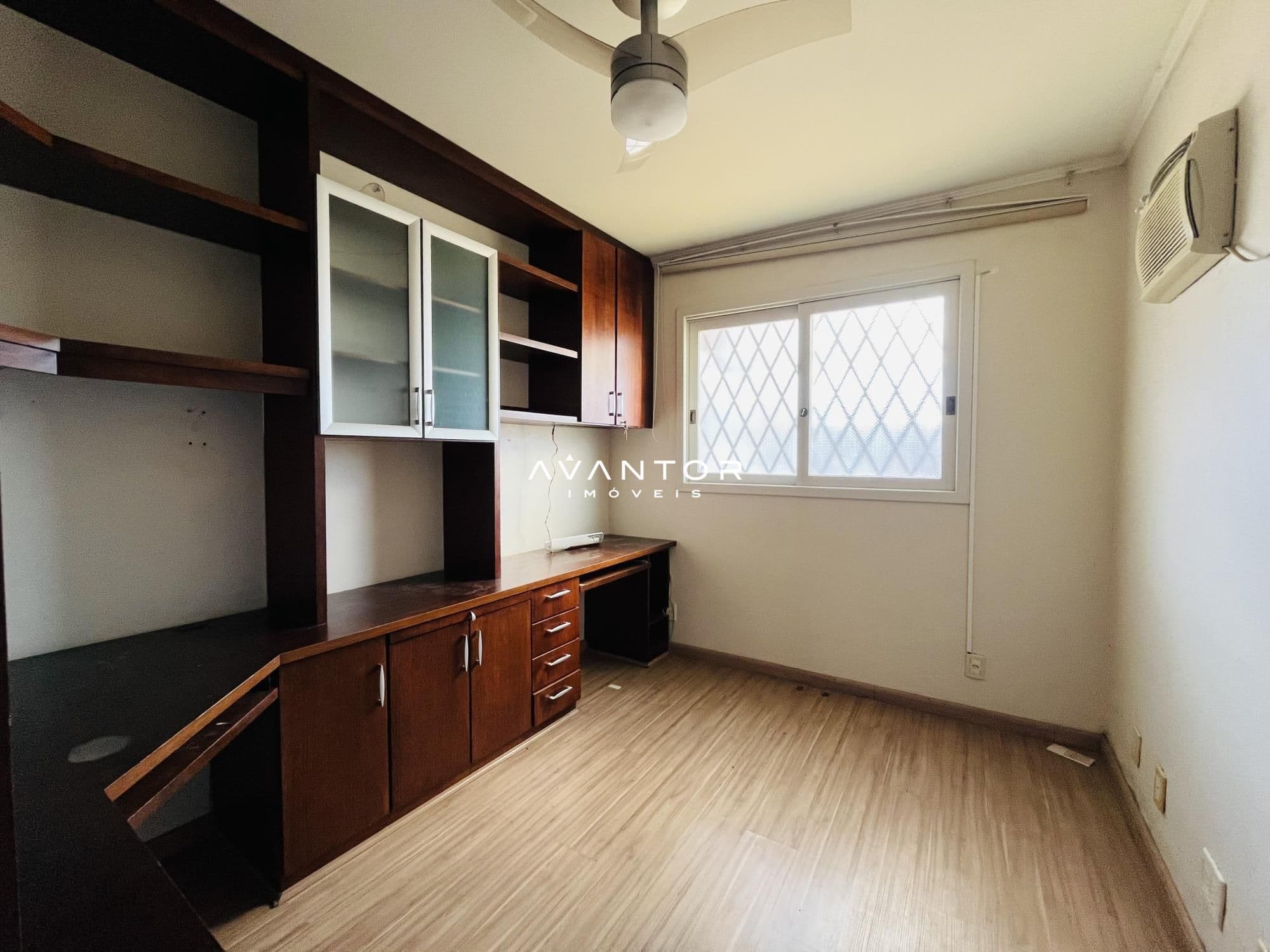 Casa com 4 quartos à venda em Camobi, Santa Maria/RS — foto 3 de 30