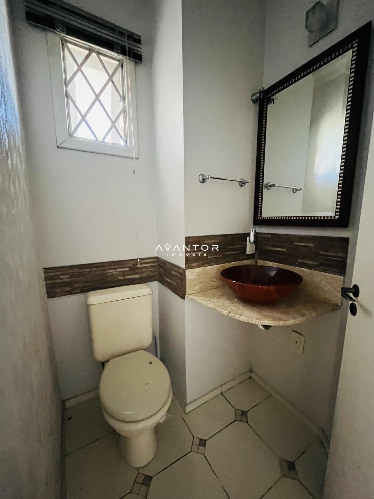 Casa com 4 quartos à venda em Camobi, Santa Maria/RS — foto 5 de 30