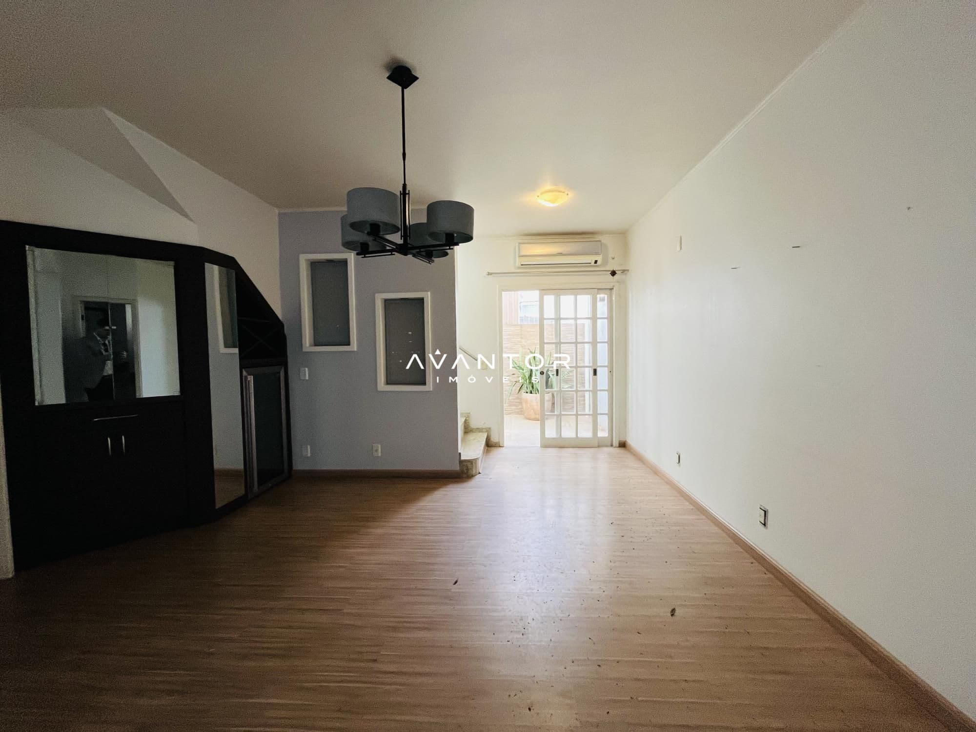 Casa com 4 quartos à venda em Camobi, Santa Maria/RS — foto 6 de 30