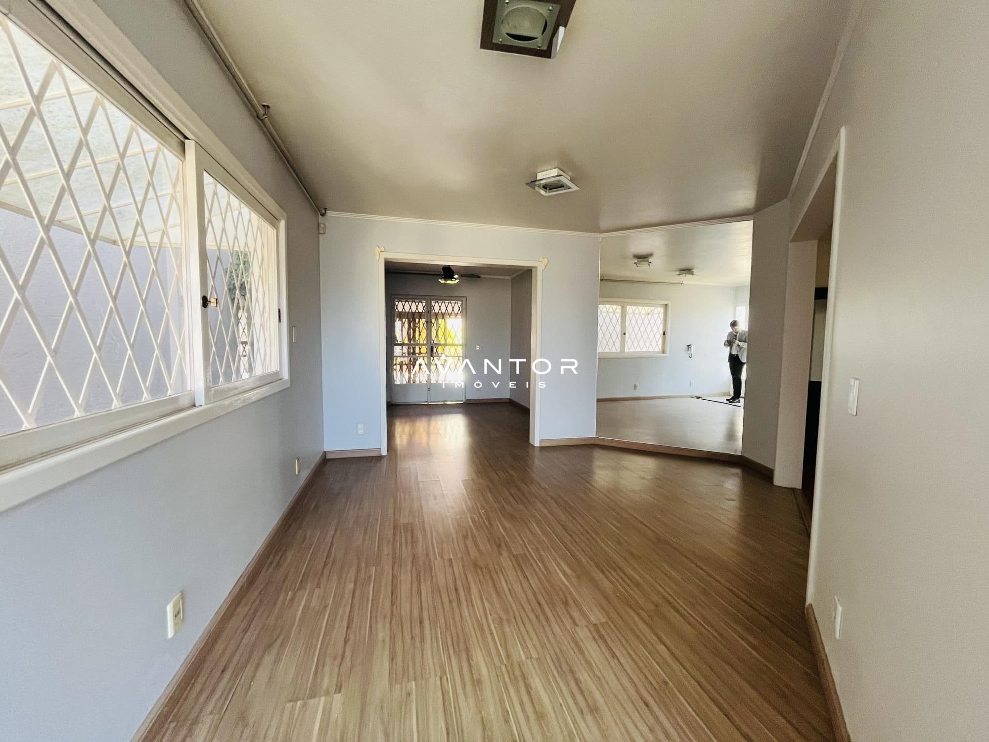 Casa com 4 quartos à venda em Camobi, Santa Maria/RS — foto 7 de 30