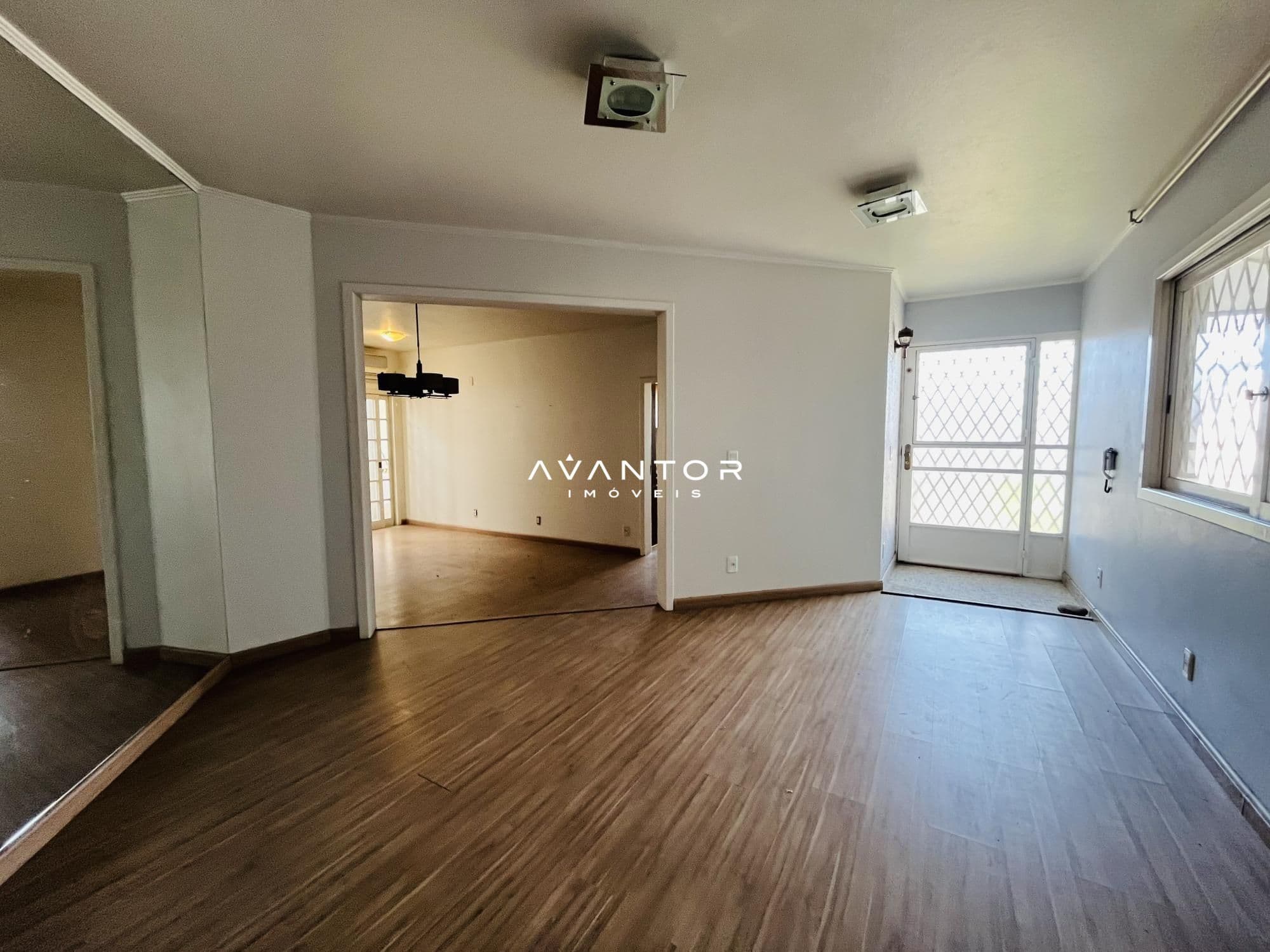 Casa com 4 quartos à venda em Camobi, Santa Maria/RS — foto 8 de 30