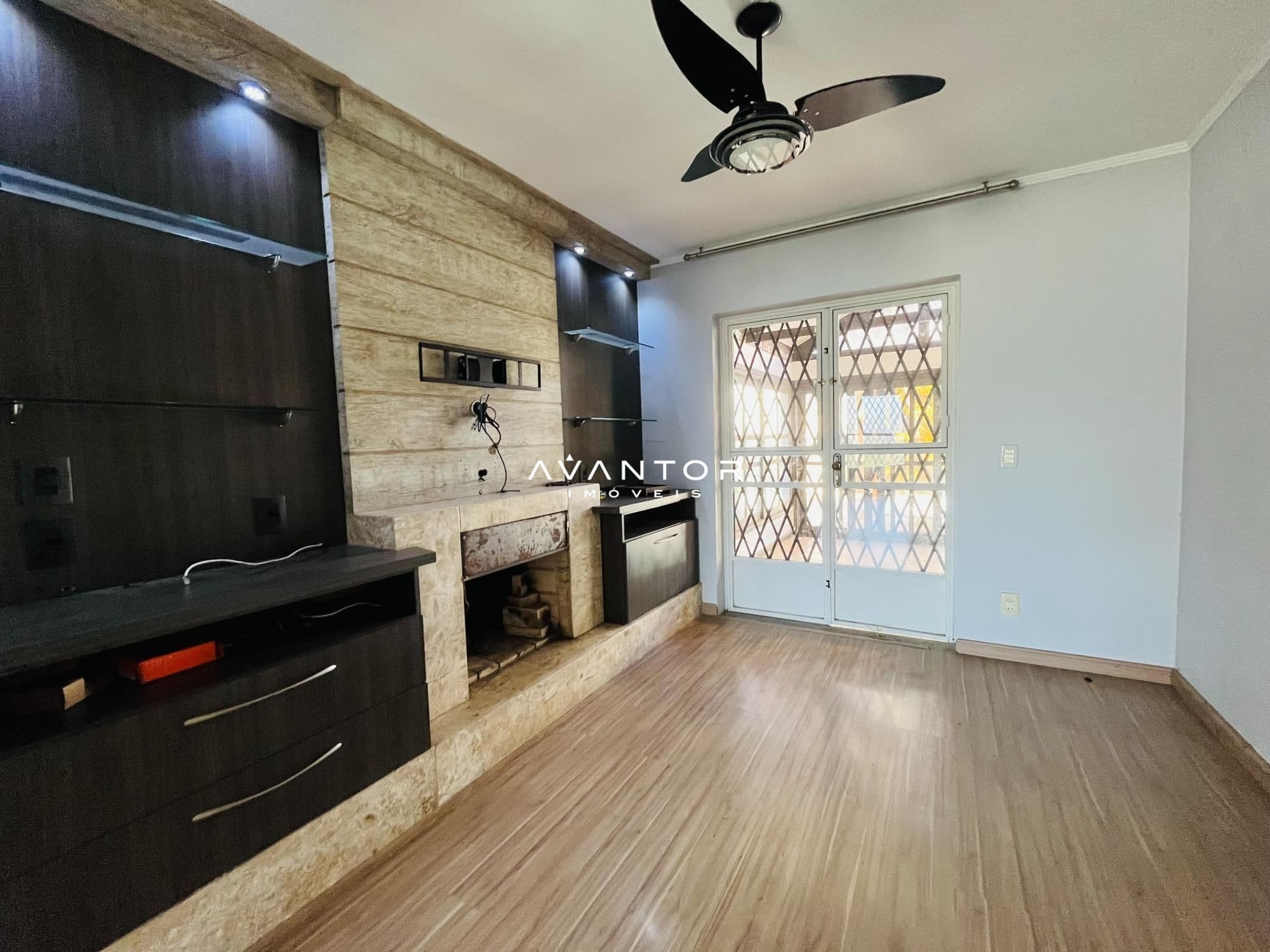 Casa com 4 quartos à venda em Camobi, Santa Maria/RS — foto 9 de 30