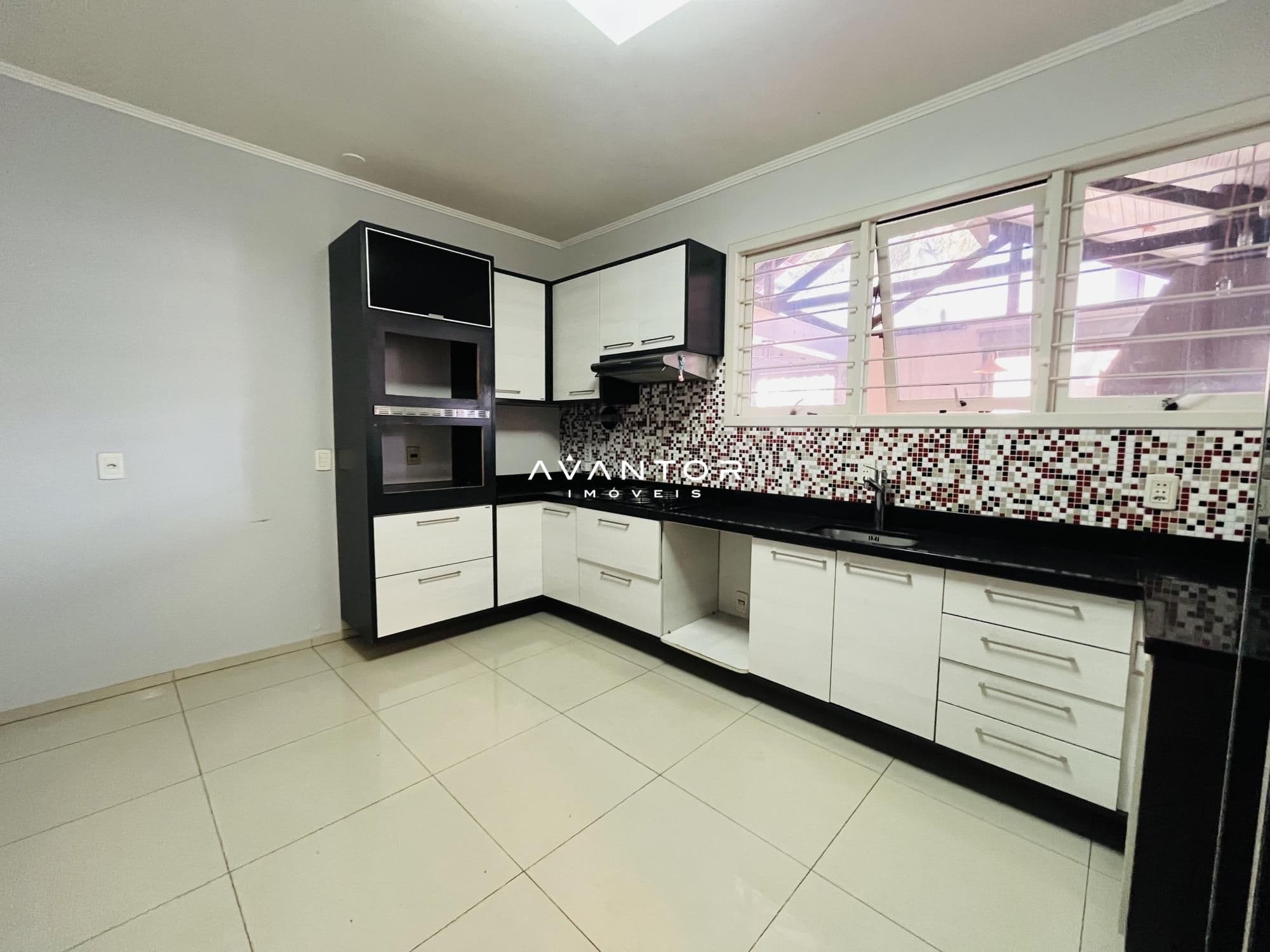 Casa com 4 quartos à venda em Camobi, Santa Maria/RS — foto 11 de 30