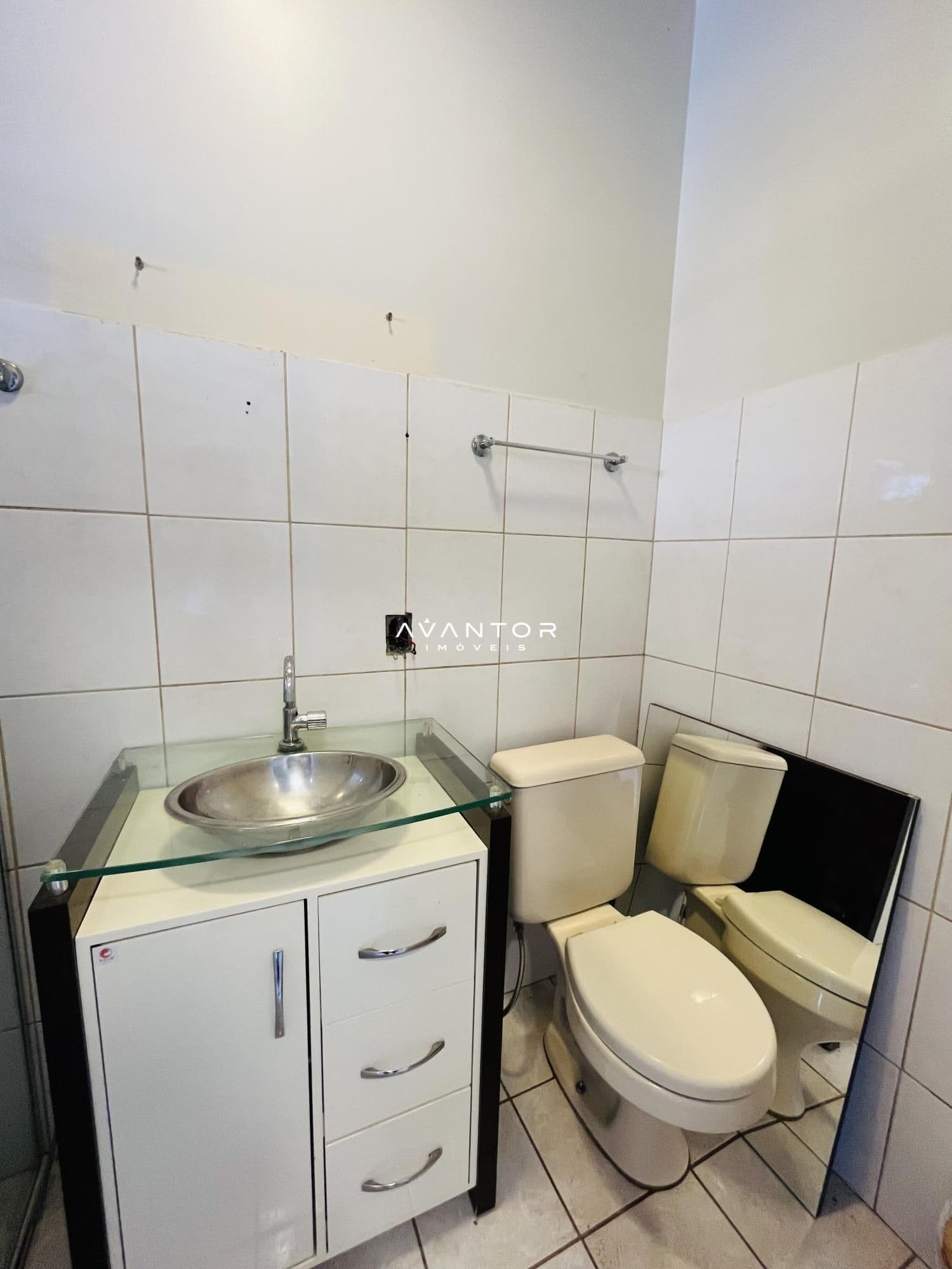 Casa com 4 quartos à venda em Camobi, Santa Maria/RS — foto 12 de 30