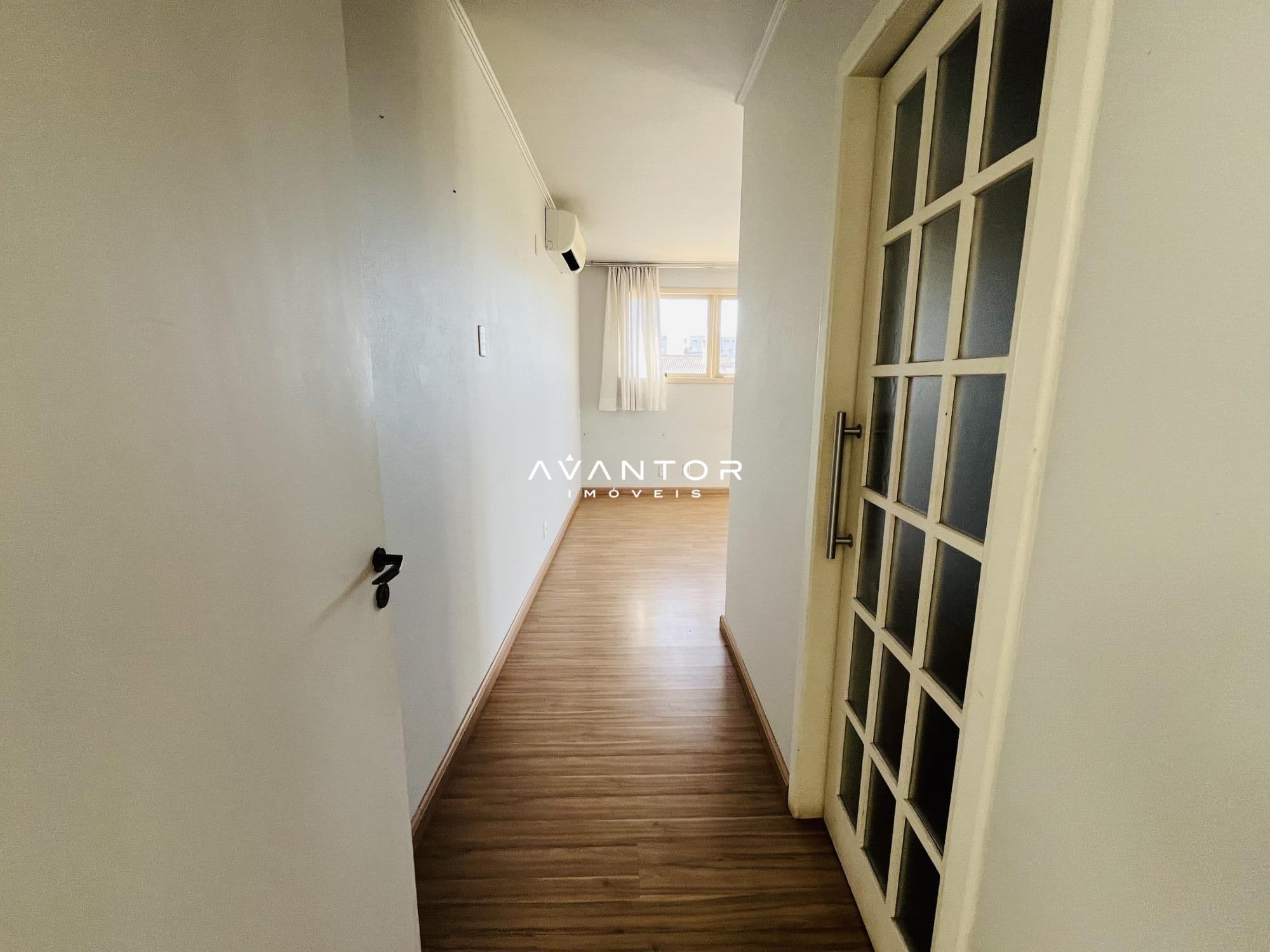 Casa com 4 quartos à venda em Camobi, Santa Maria/RS — foto 21 de 30