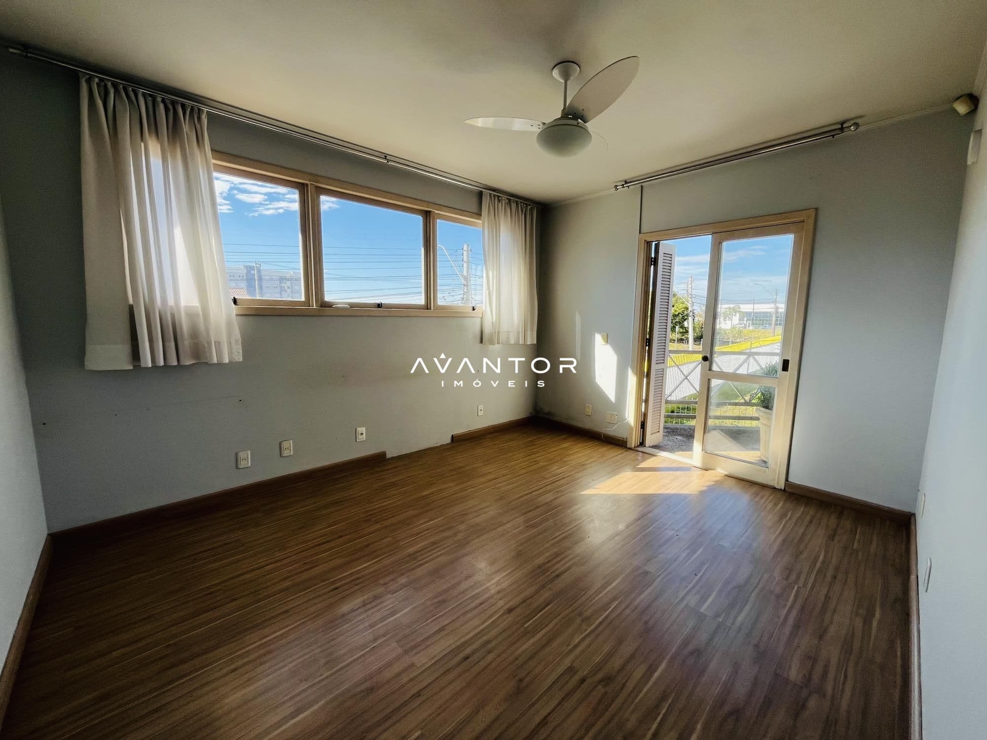 Casa com 4 quartos à venda em Camobi, Santa Maria/RS — foto 22 de 30