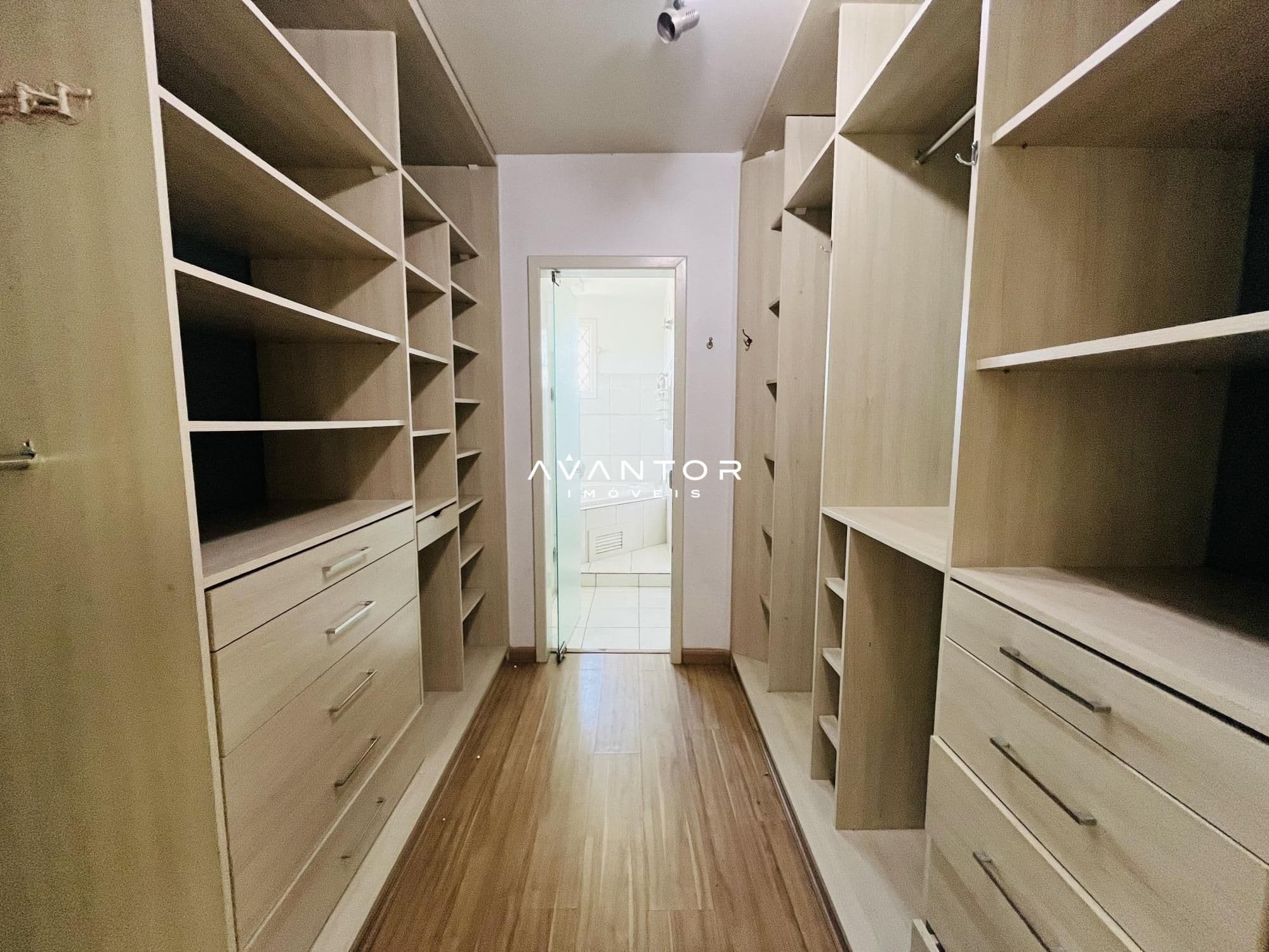 Casa com 4 quartos à venda em Camobi, Santa Maria/RS — foto 25 de 30