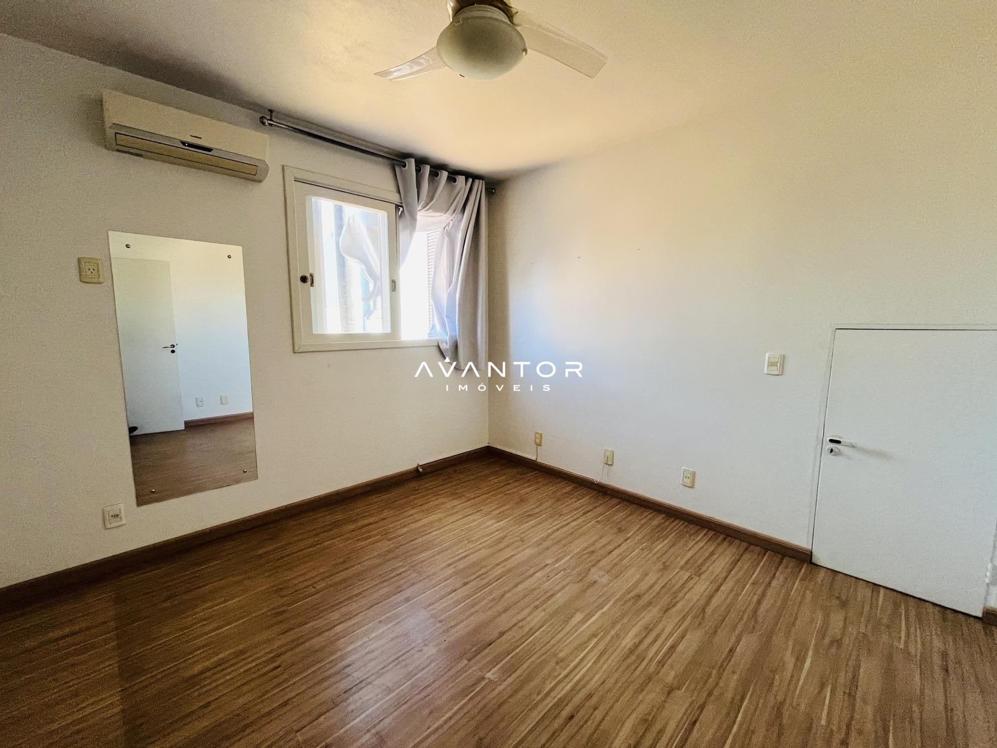 Casa com 4 quartos à venda em Camobi, Santa Maria/RS — foto 27 de 30