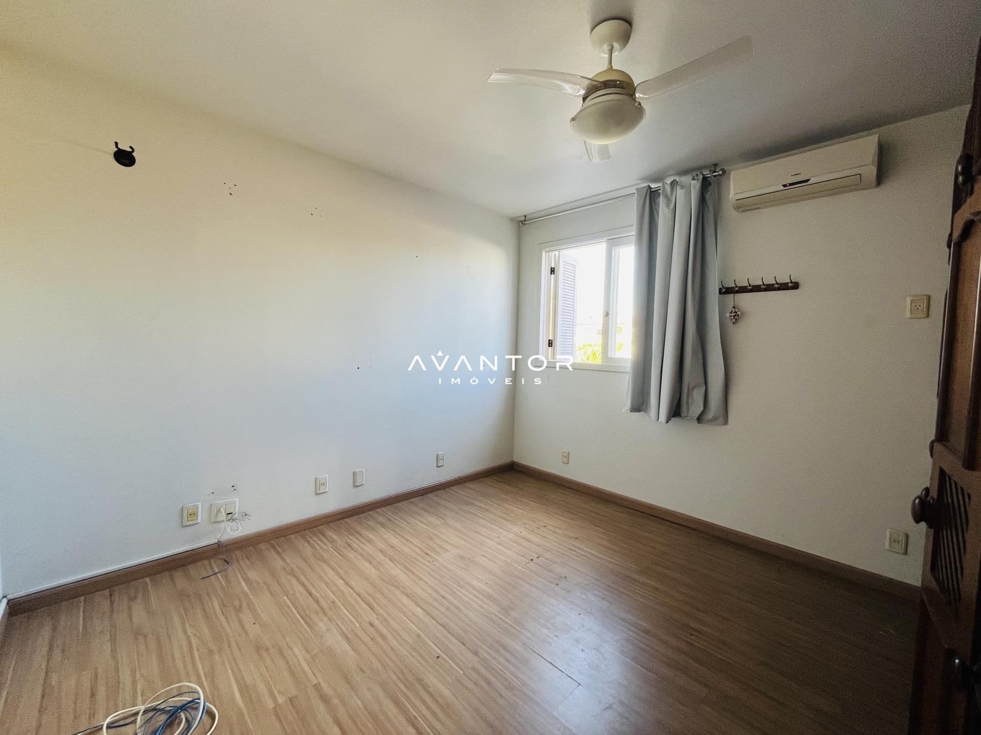 Casa com 4 quartos à venda em Camobi, Santa Maria/RS — foto 28 de 30