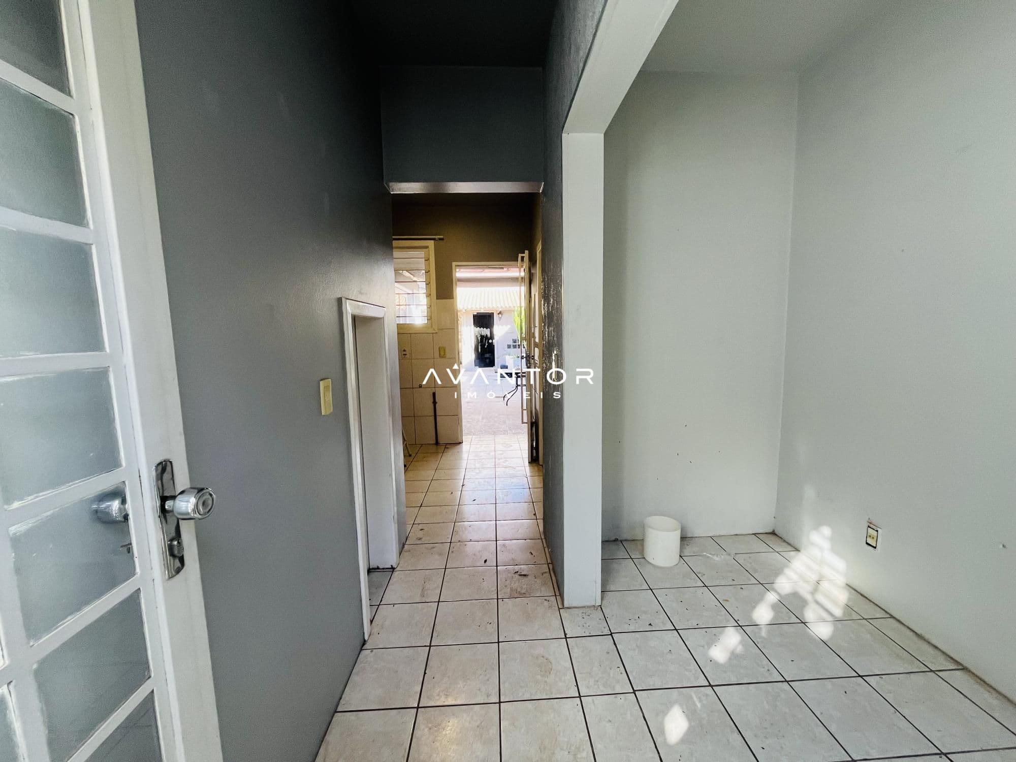 Casa com 4 quartos à venda em Camobi, Santa Maria/RS — foto 30 de 30