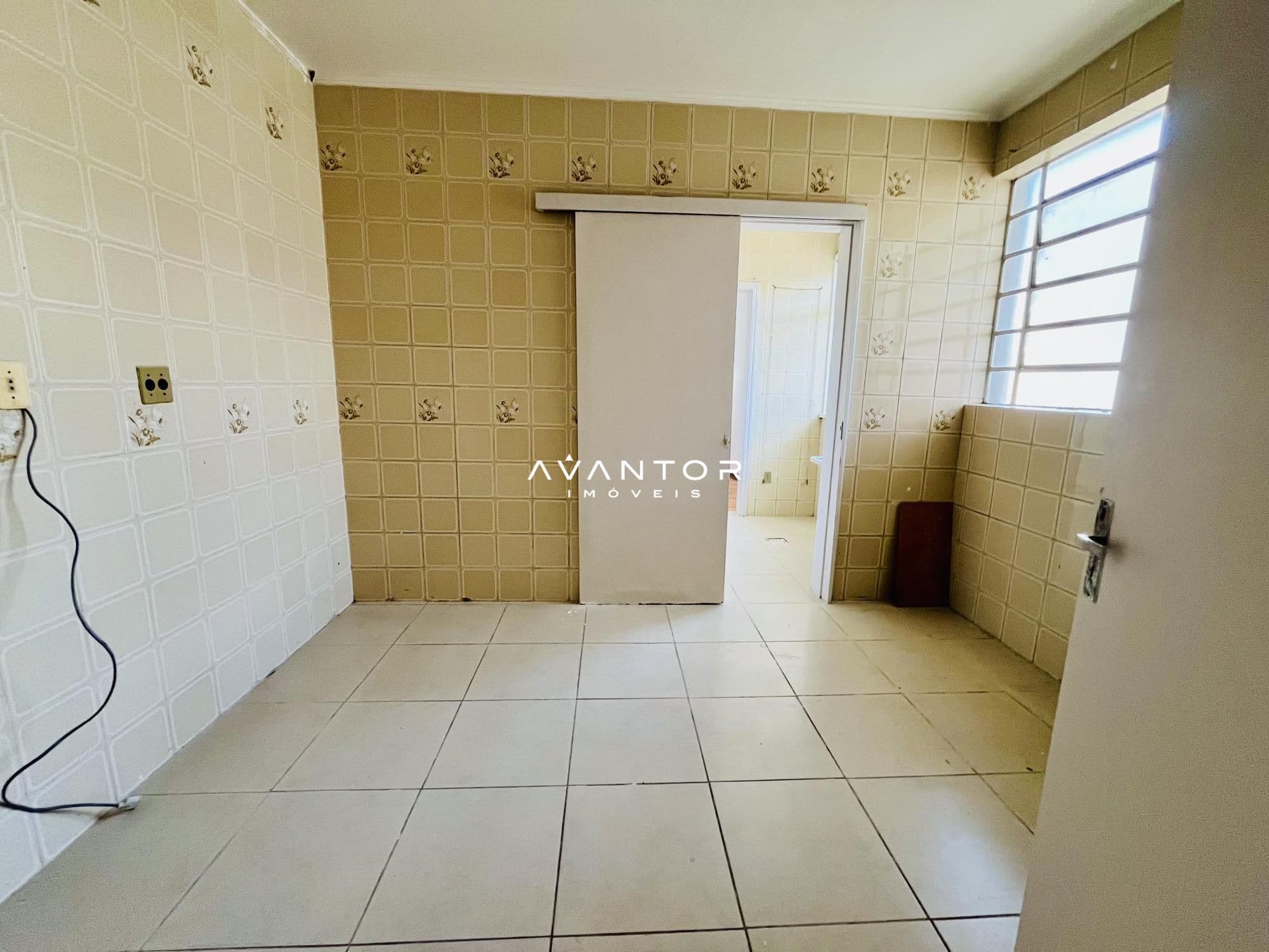Apartamento com 2 quartos à venda no Edifício Henrique Dias, em Centro, Santa Maria/RS — foto 4 de 13
