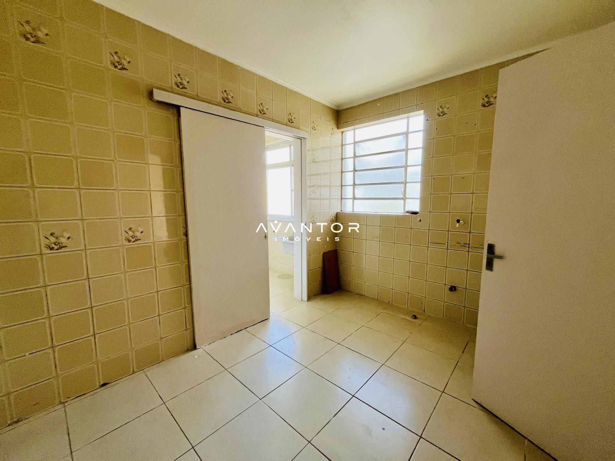 Apartamento com 2 quartos à venda no Edifício Henrique Dias, em Centro, Santa Maria/RS — foto 5 de 13