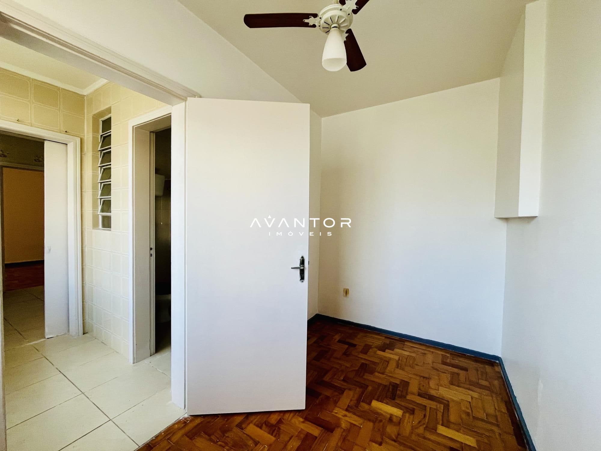 Apartamento com 2 quartos à venda no Edifício Henrique Dias, em Centro, Santa Maria/RS — foto 8 de 13