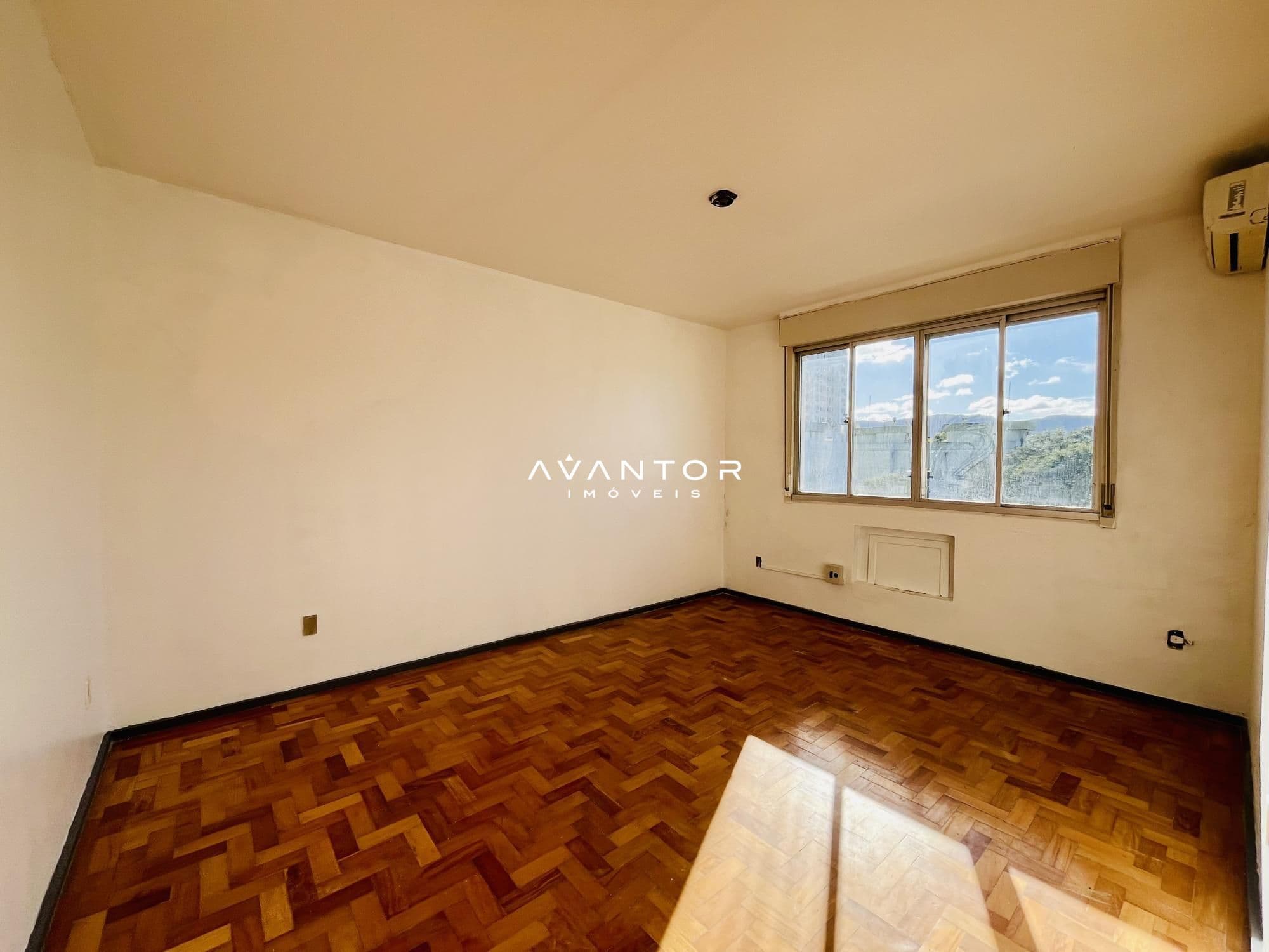 Apartamento com 2 quartos à venda no Edifício Henrique Dias, em Centro, Santa Maria/RS — foto 9 de 13