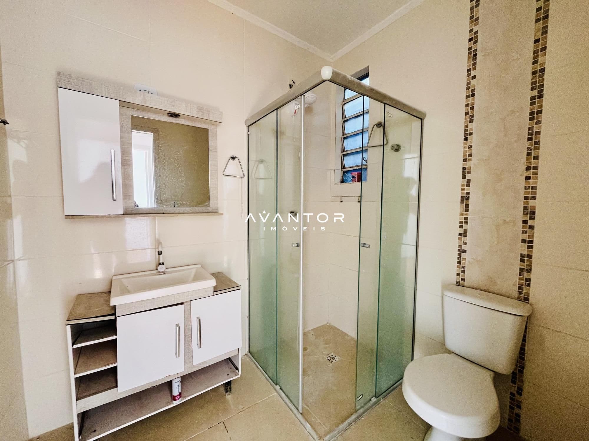 Apartamento com 2 quartos à venda no Edifício Henrique Dias, em Centro, Santa Maria/RS — foto 10 de 13