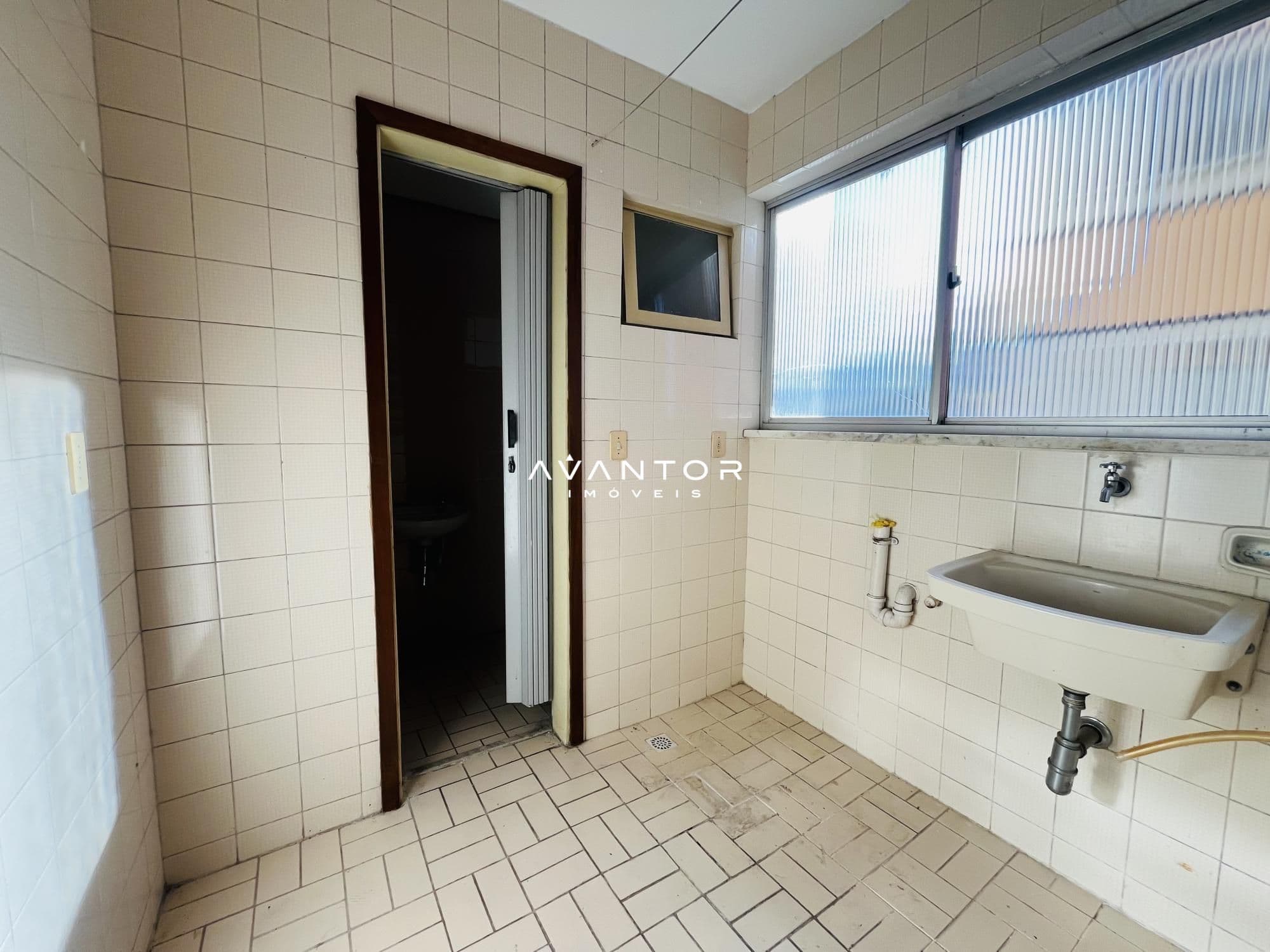 Apartamento com 2 quartos à venda no Edifício Conde de Porto Alegre, em Centro, Santa Maria/RS — foto 7 de 10