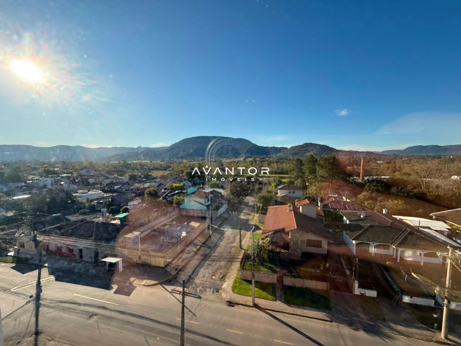 Apartamento com 3 quartos à venda no Residencial Vila Vêneto, em Camobi, Santa Maria/RS — foto 7 de 20