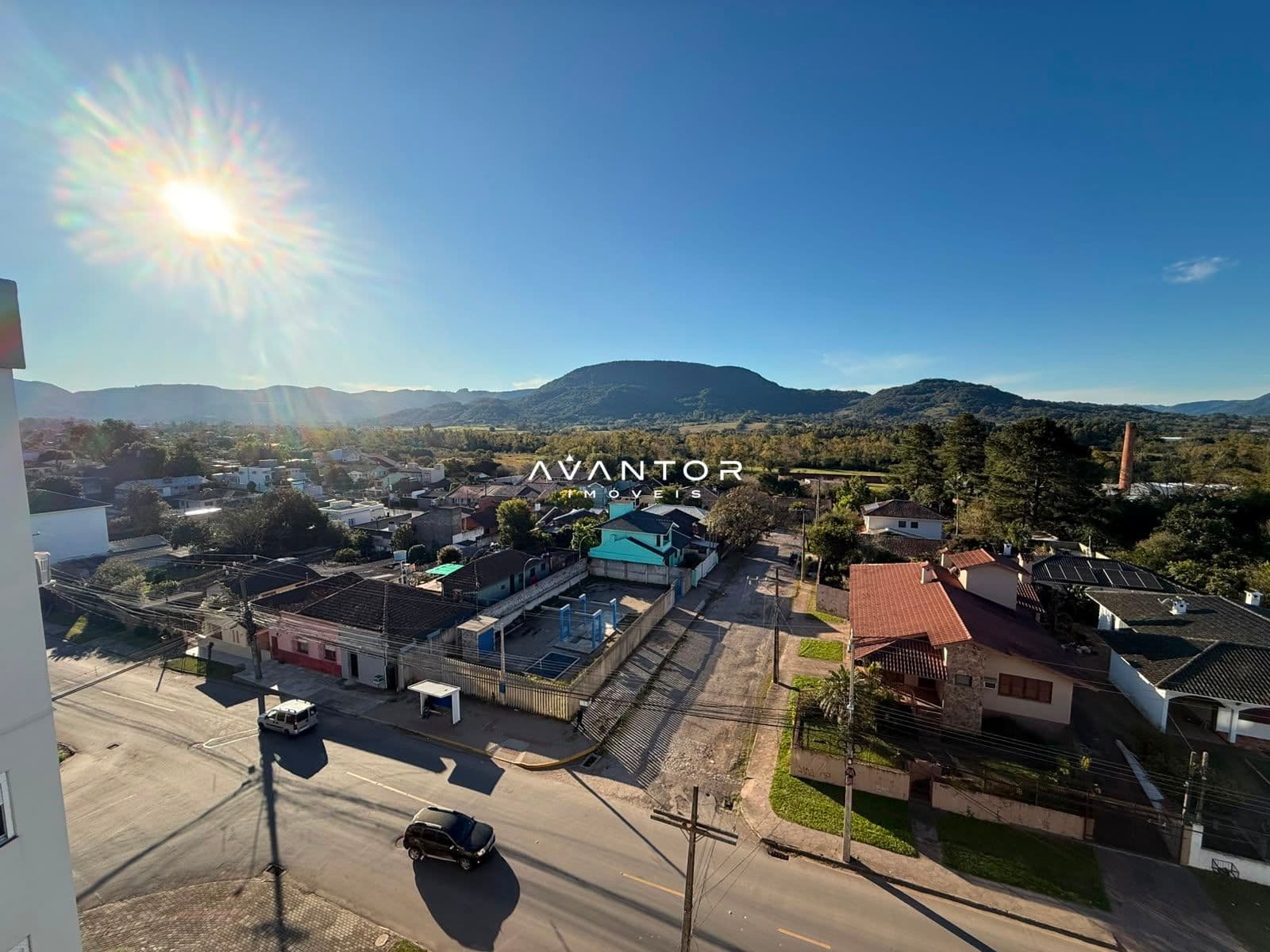 Apartamento com 3 quartos à venda no Residencial Vila Vêneto, em Camobi, Santa Maria/RS — foto 15 de 20