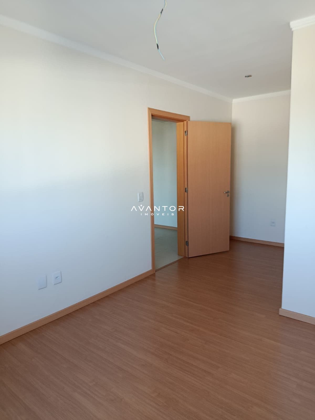 Apartamento com 1 quarto à venda no Residencial Constantino, em Camobi, Santa Maria/RS — foto 8 de 10