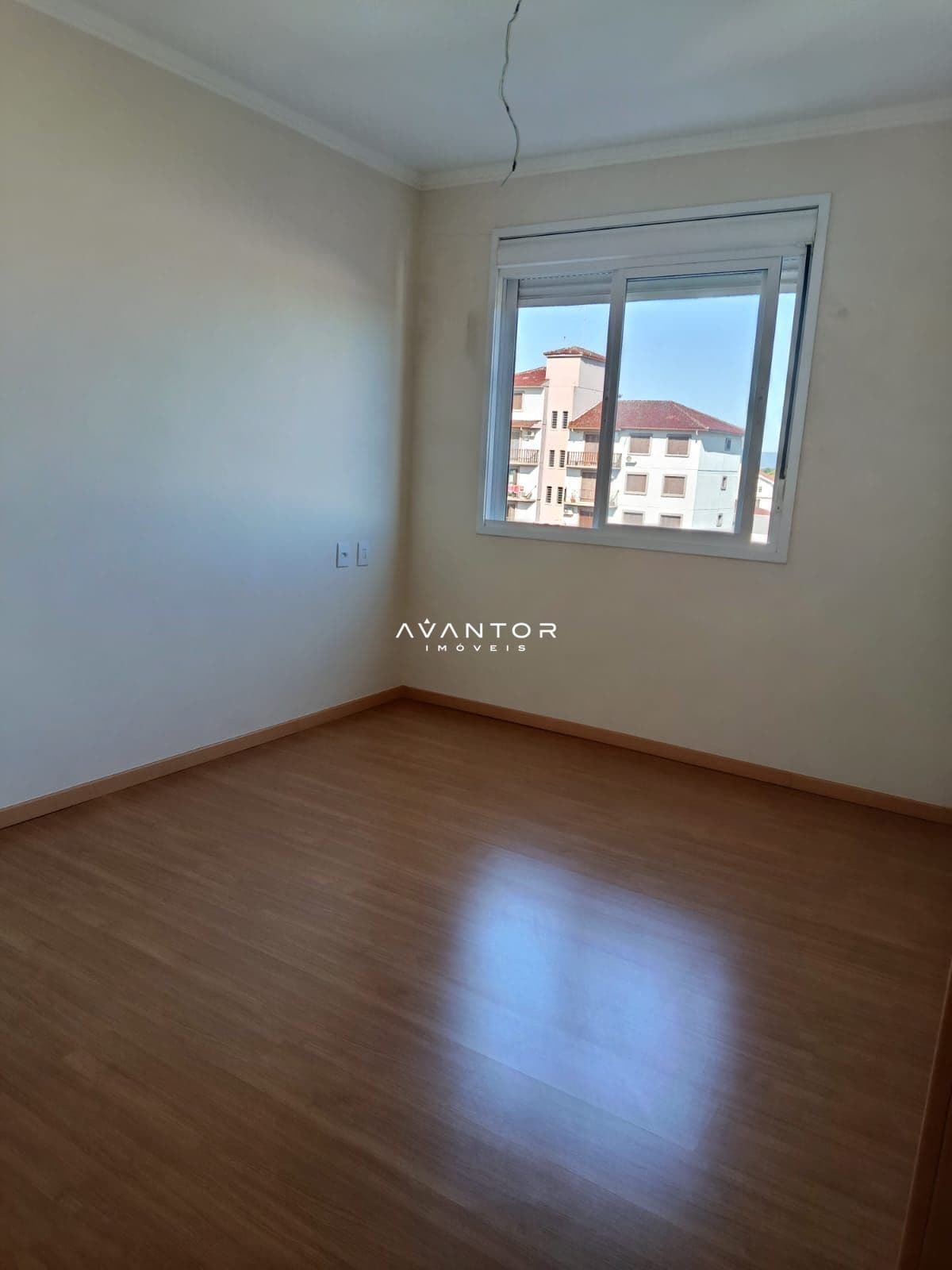 Apartamento com 1 quarto à venda no Residencial Constantino, em Camobi, Santa Maria/RS — foto 9 de 10
