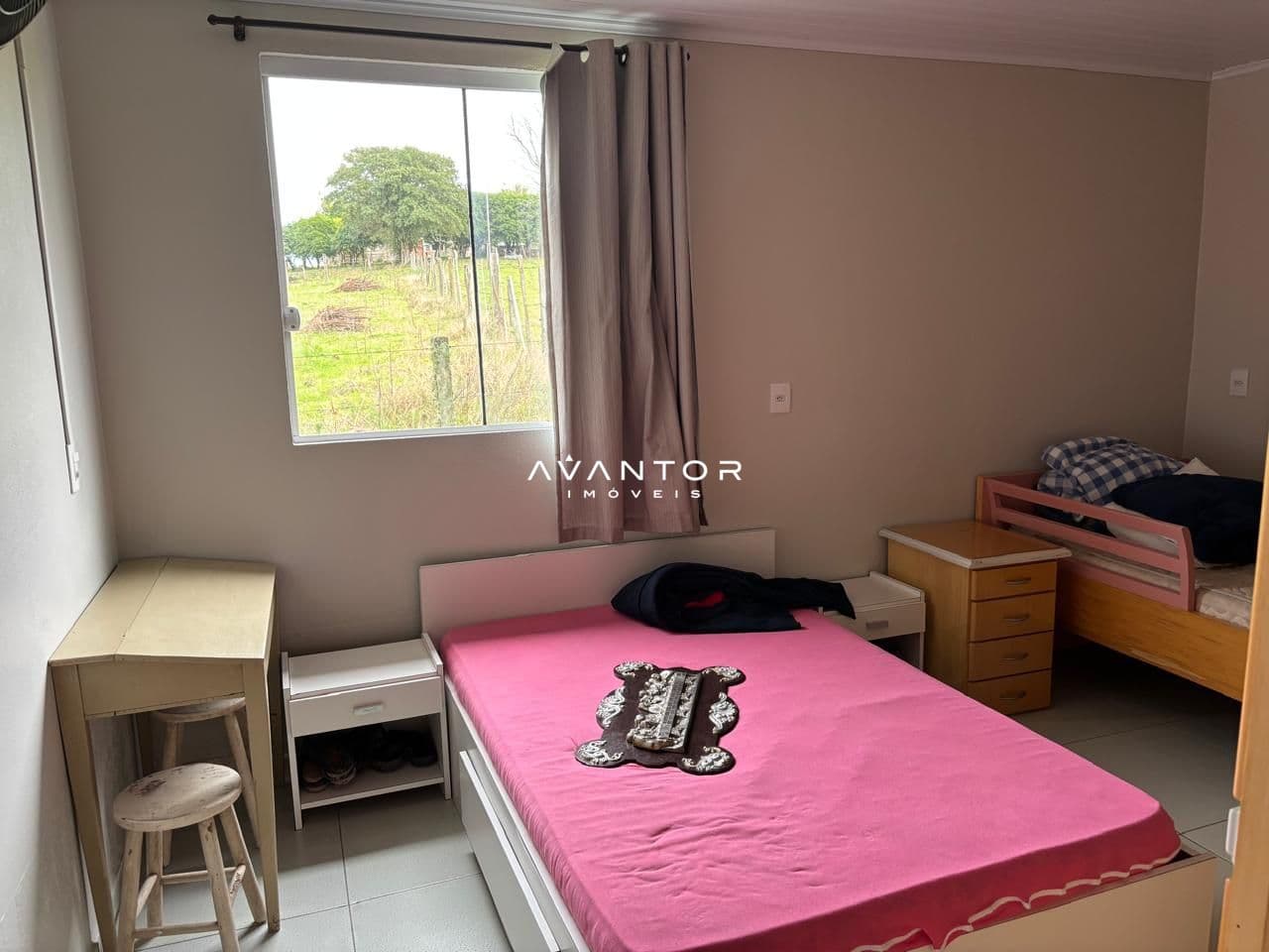 Chácara com 2 quartos à venda em Interior, Dilermando de Aguiar/RS — foto 5 de 17