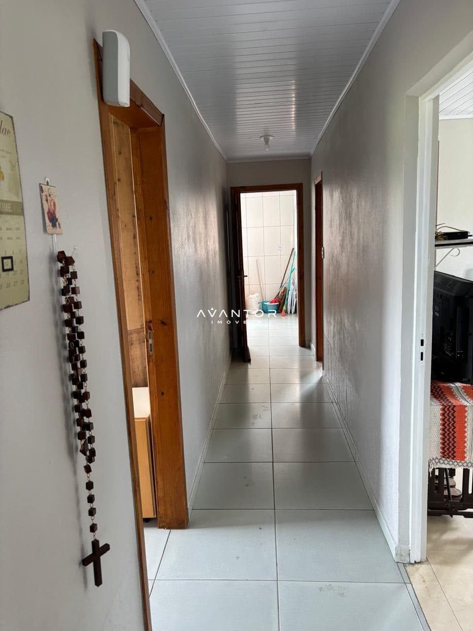 Chácara com 2 quartos à venda em Interior, Dilermando de Aguiar/RS — foto 6 de 17