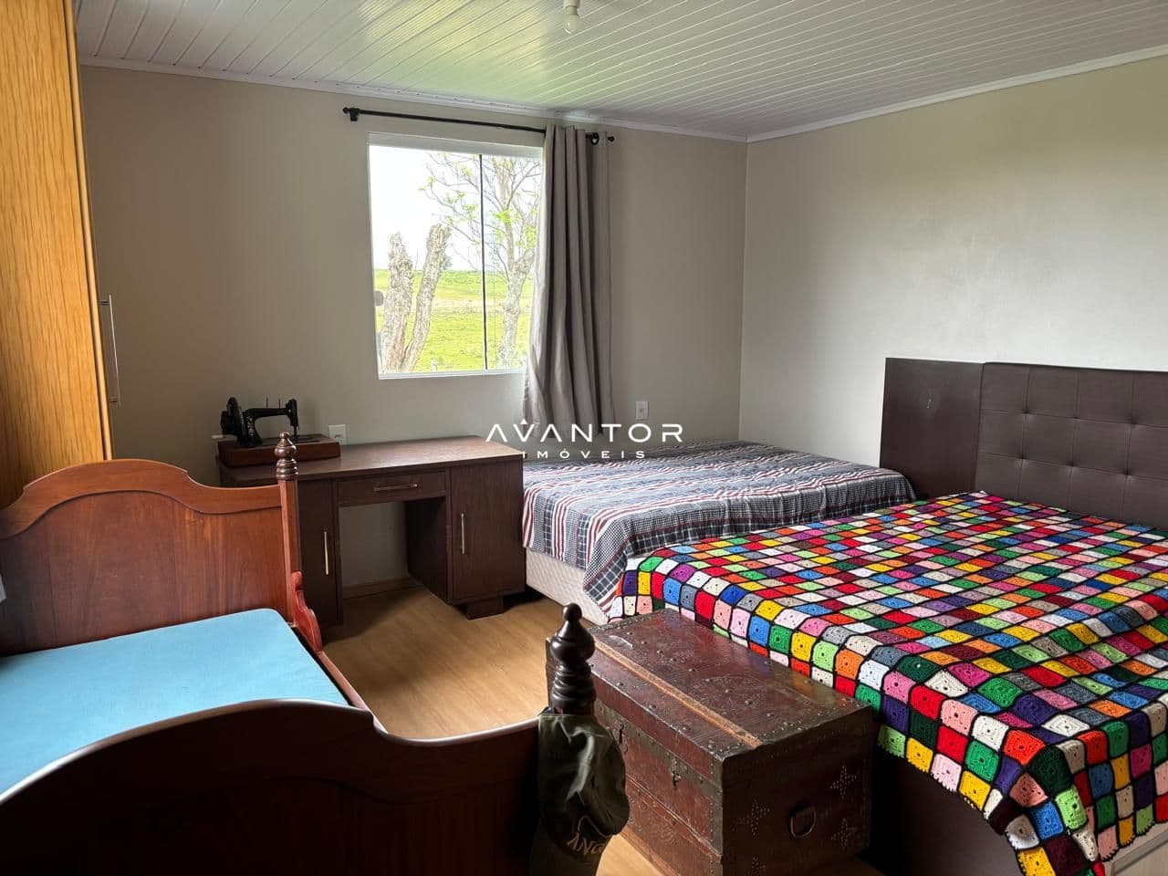 Chácara com 2 quartos à venda em Interior, Dilermando de Aguiar/RS — foto 7 de 17