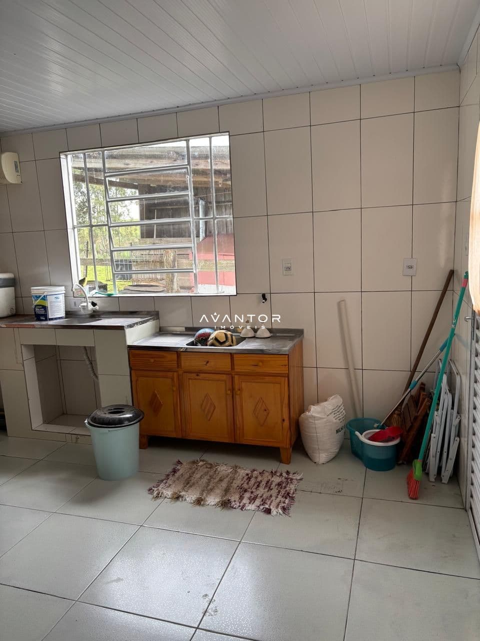 Chácara com 2 quartos à venda em Interior, Dilermando de Aguiar/RS — foto 8 de 17