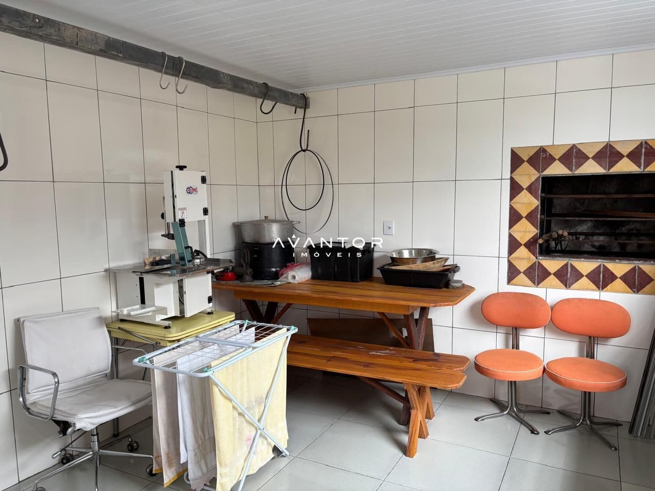 Chácara com 2 quartos à venda em Interior, Dilermando de Aguiar/RS — foto 9 de 17