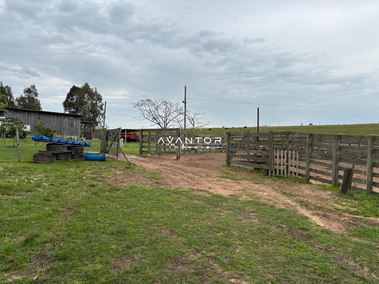 Chácara com 2 quartos à venda em Interior, Dilermando de Aguiar/RS — foto 12 de 17
