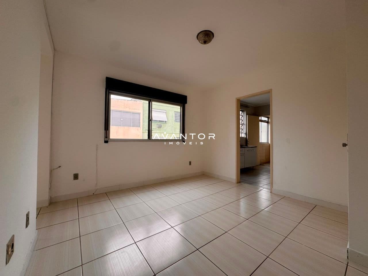 Apartamento com 2 quartos à venda no Edifício Leticia, em Centro, Santa Maria/RS — foto 3 de 20