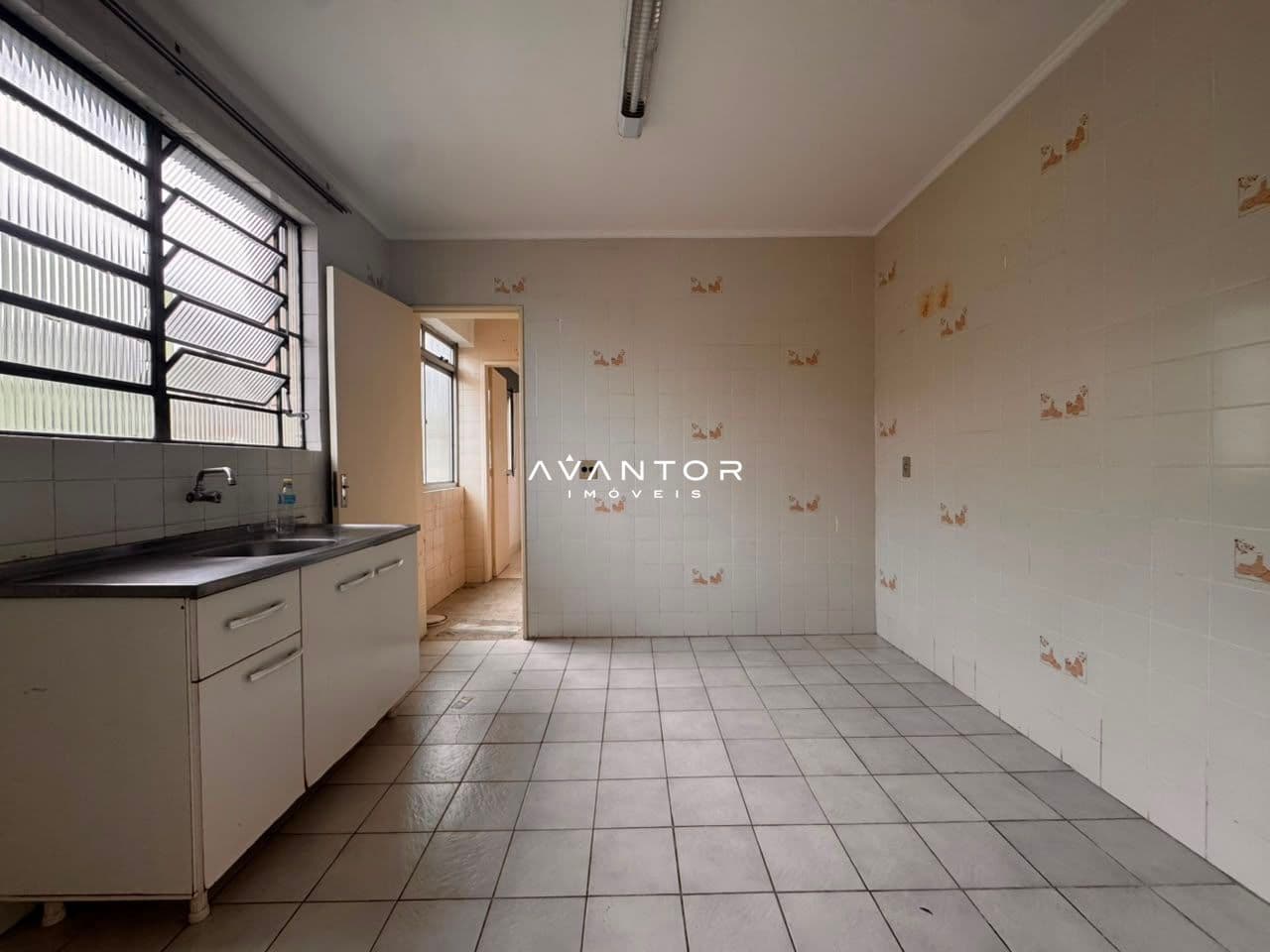 Apartamento com 2 quartos à venda no Edifício Leticia, em Centro, Santa Maria/RS — foto 5 de 20