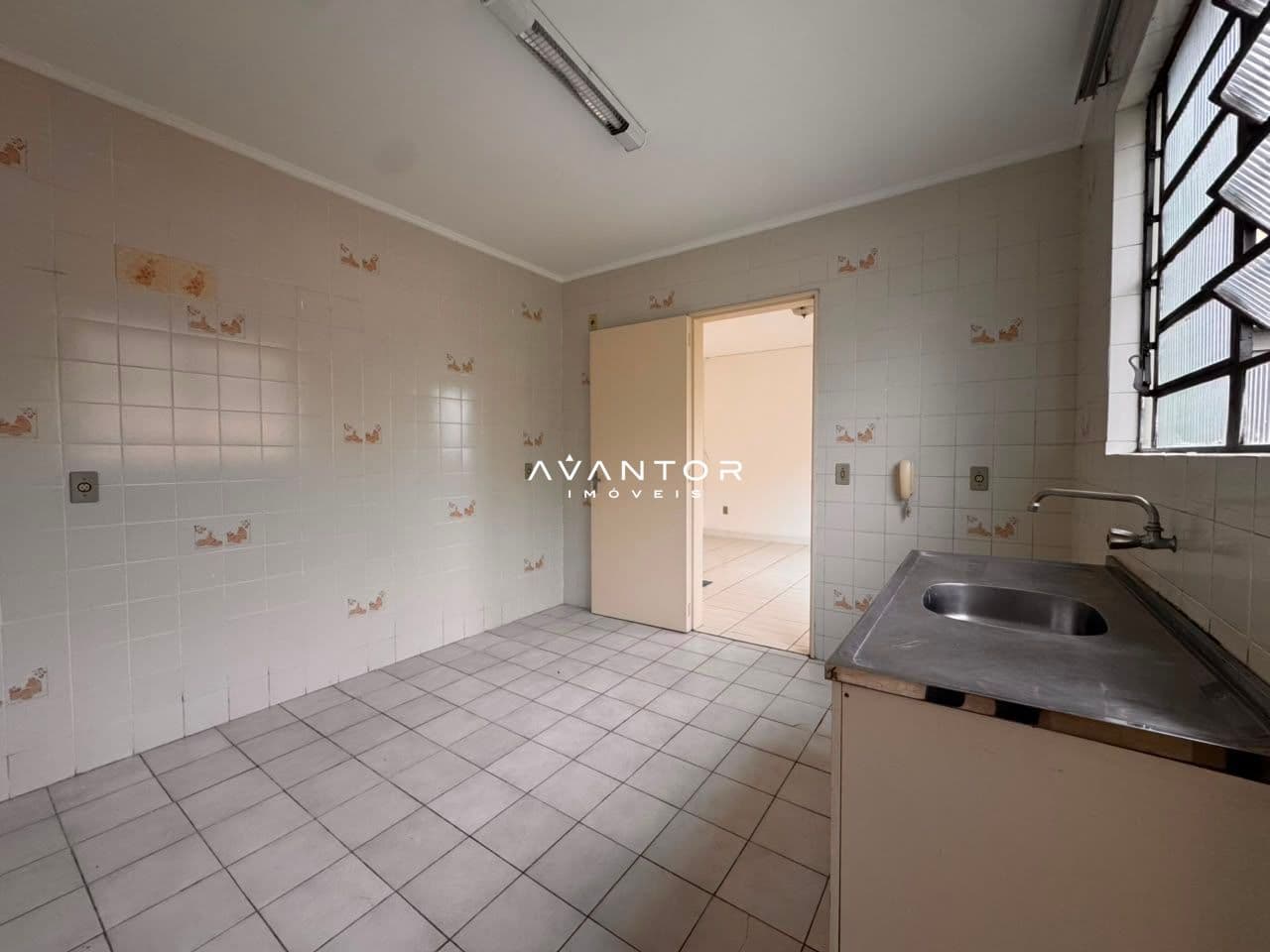 Apartamento com 2 quartos à venda no Edifício Leticia, em Centro, Santa Maria/RS — foto 6 de 20